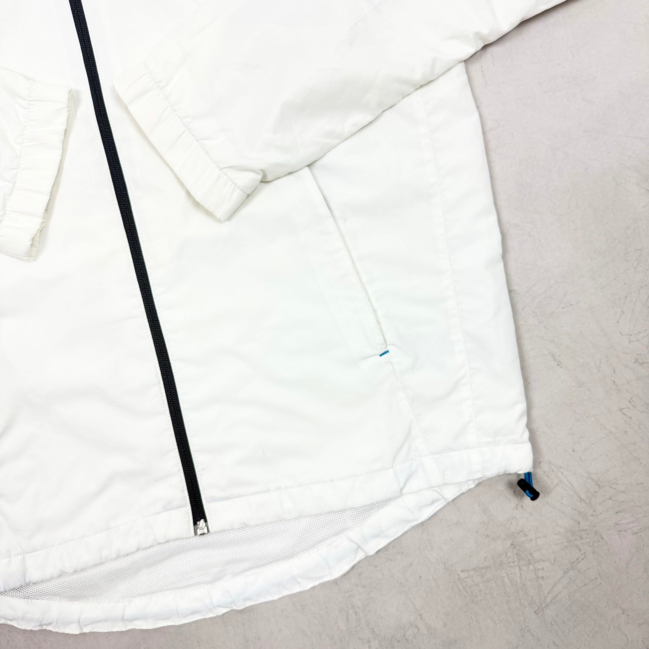 Nike Spellout 00's Tracksuit M - 86.airsteals