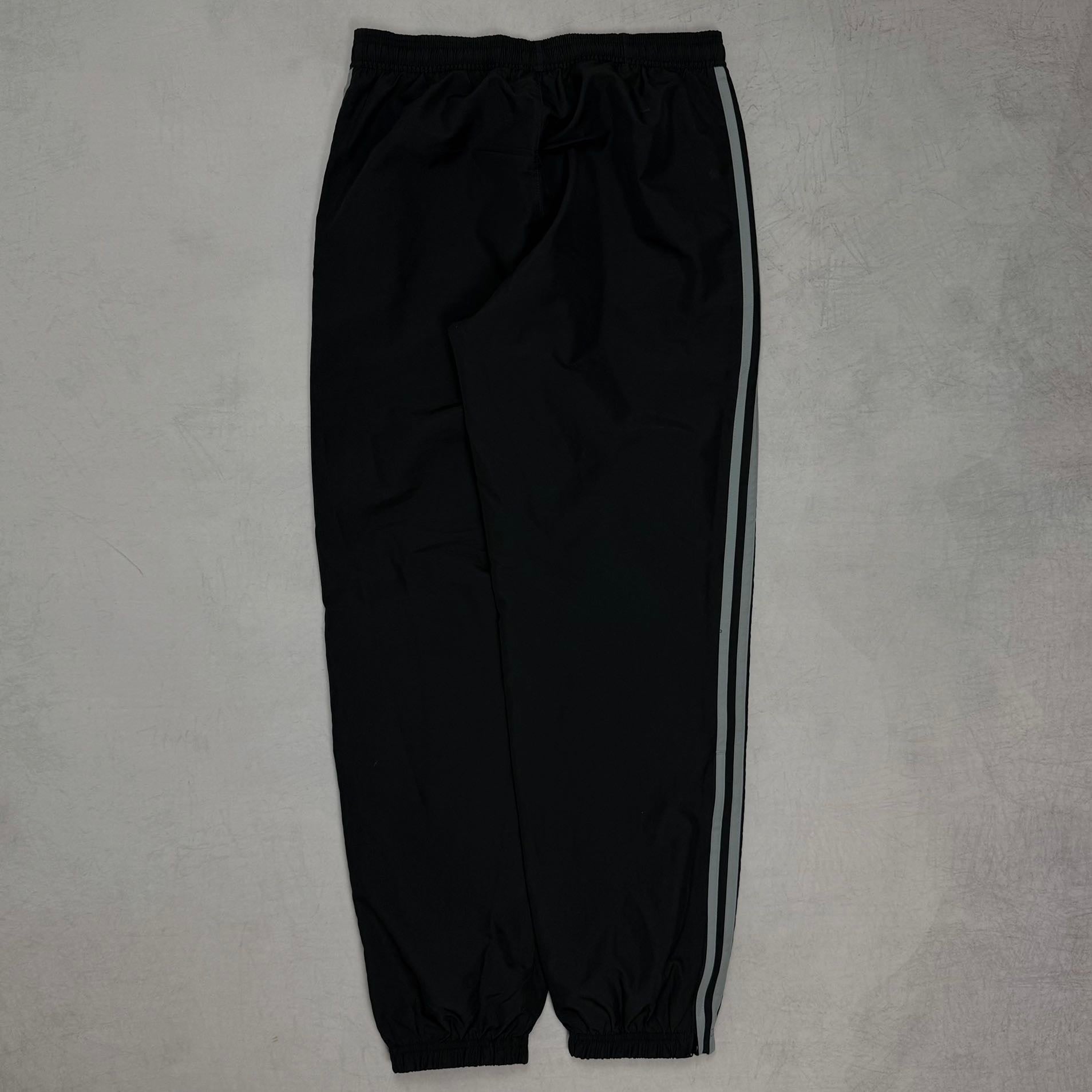 Adidas AC Milan 2015 Tracksuit M - 86.airsteals