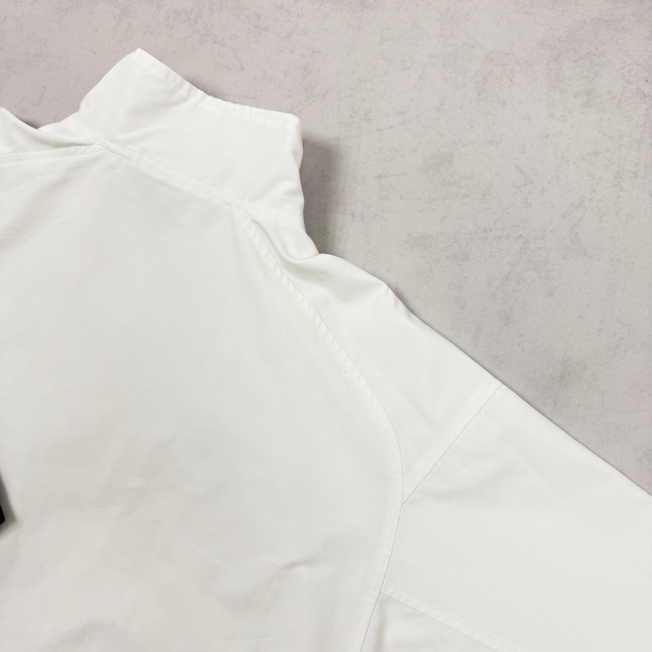 Nike Inter Mailand 2003 Trackjacket L - 86.airsteals