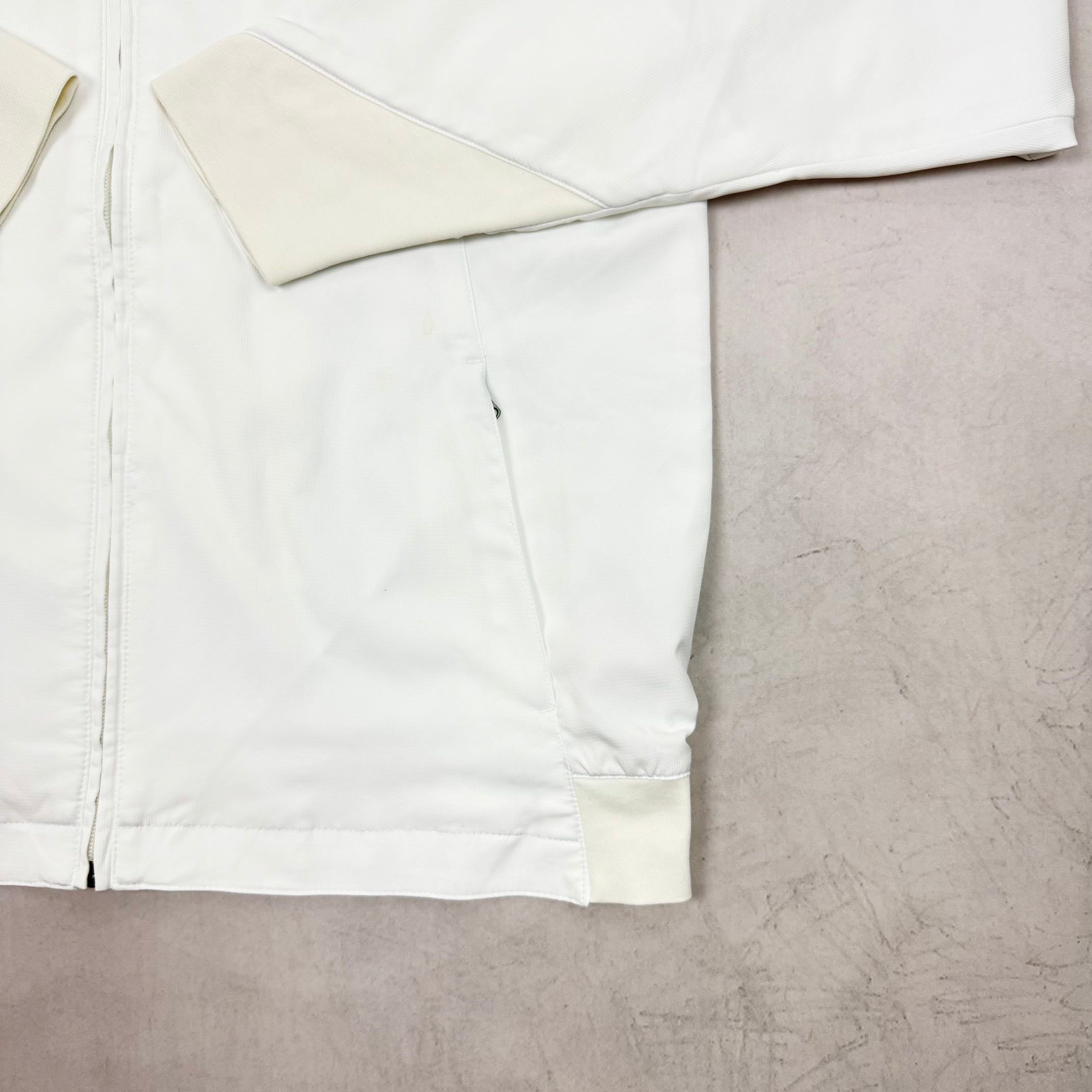 Nike Juventus Turin "Centenario" 2005 Trackjacket M - 86.airsteals