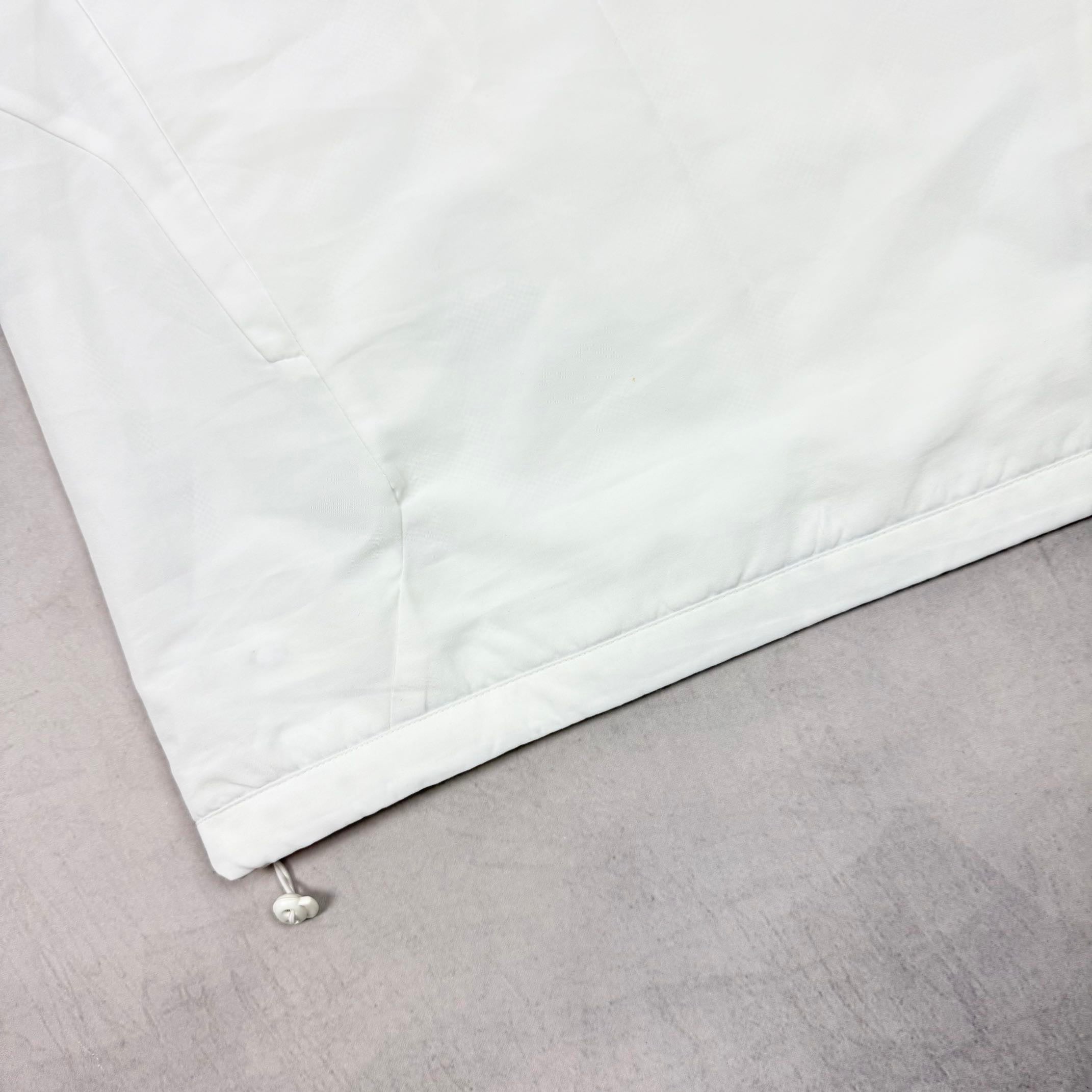 Adidas AC Milan 2011 Trackjacket S - 86.airsteals