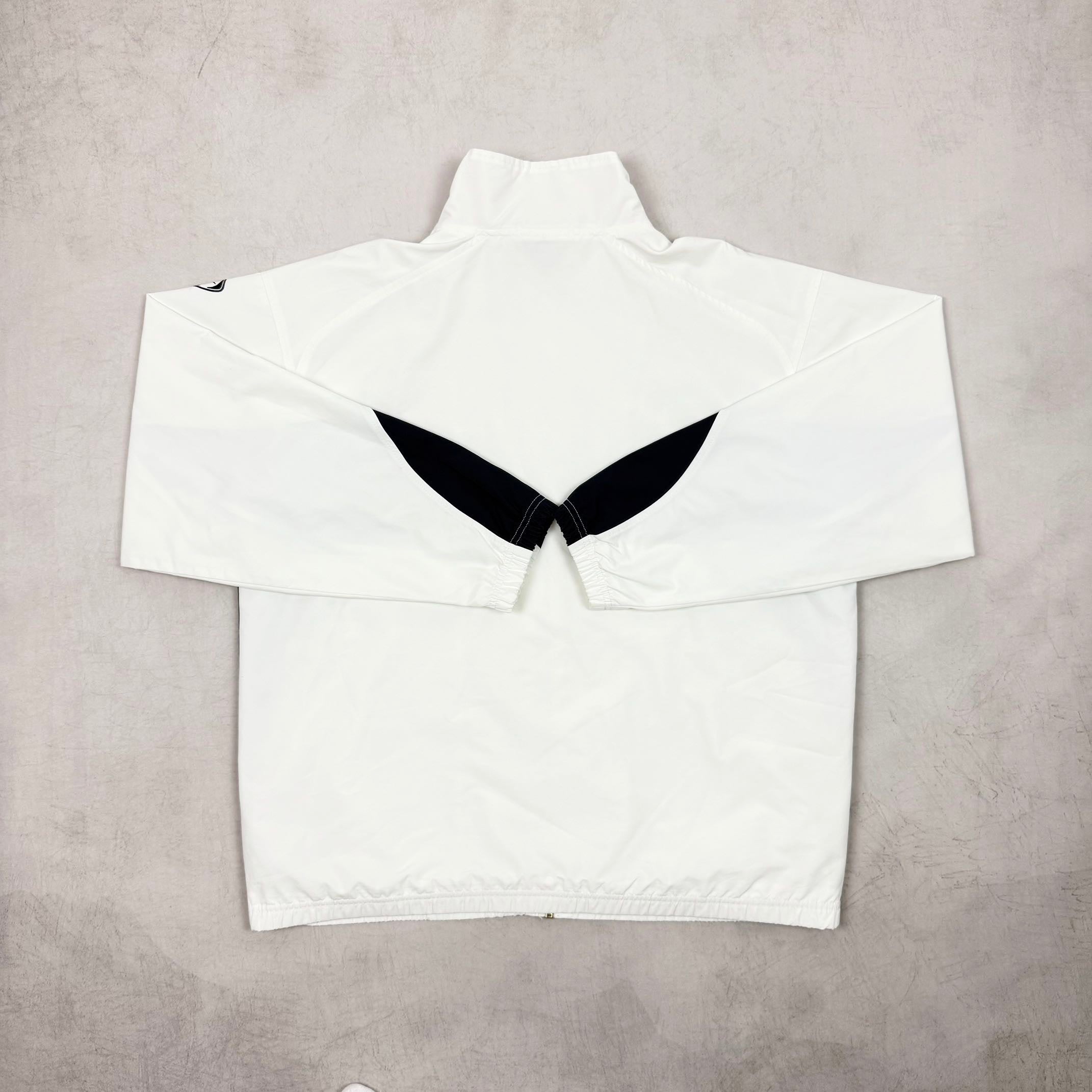 Nike Inter Mailand 2003 Trackjacket L - 86.airsteals