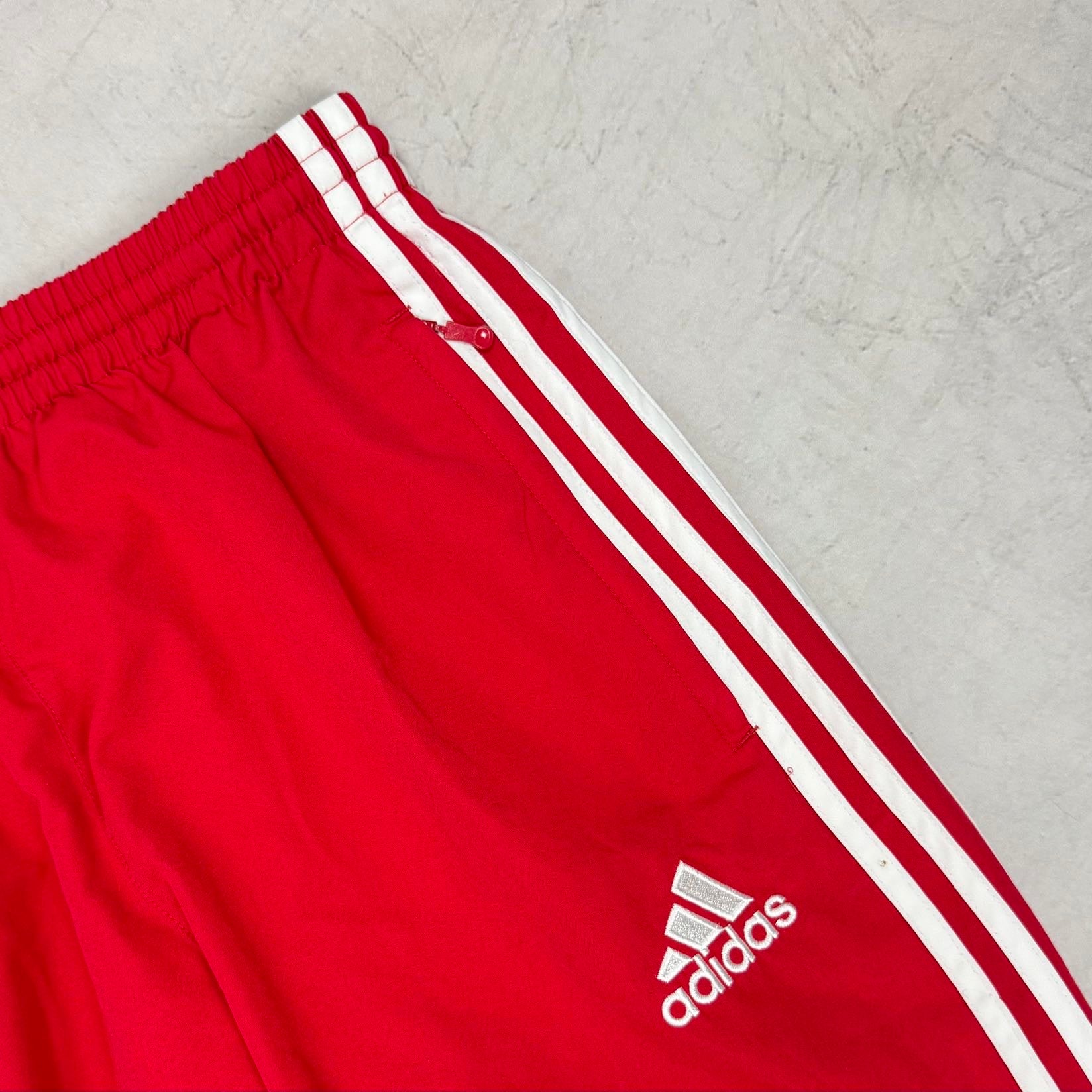 Adidas Ajax Amsterdam 2010 Tracksuit M - 86.airsteals