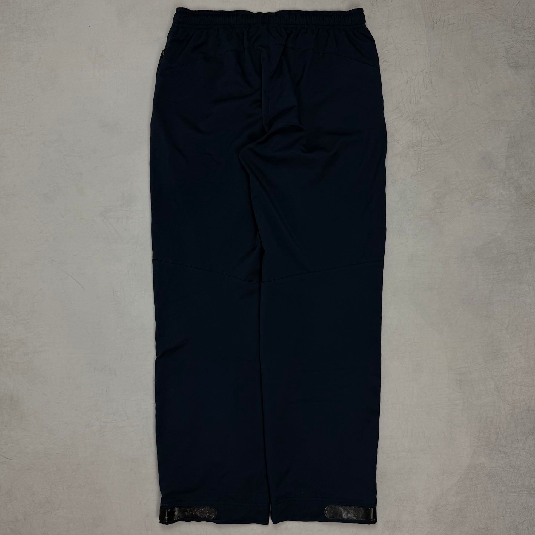 Nike Barcelona 2005 Tracksuit M - 86.airsteals