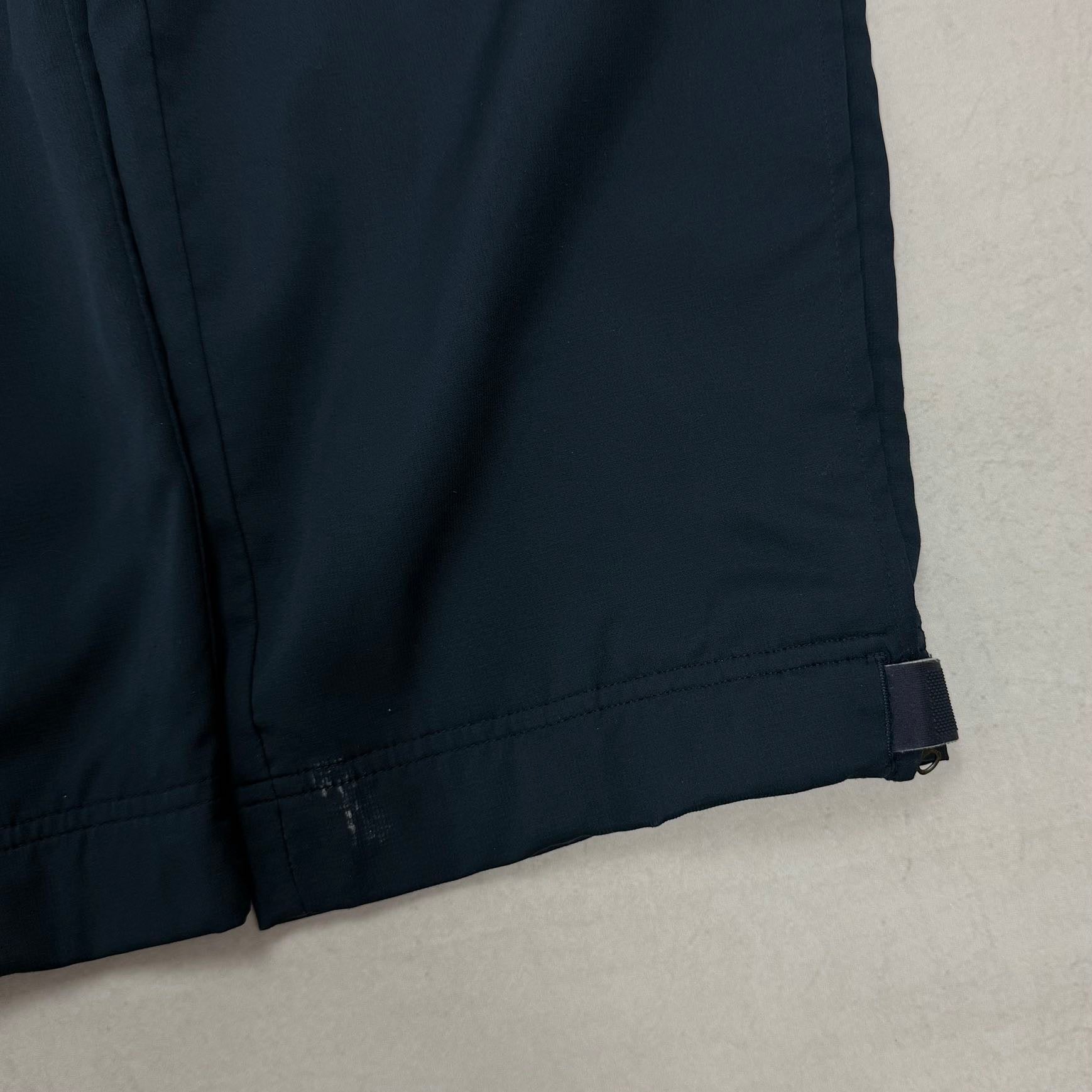 Nike Barcelona 2005 Tracksuit M - 86.airsteals