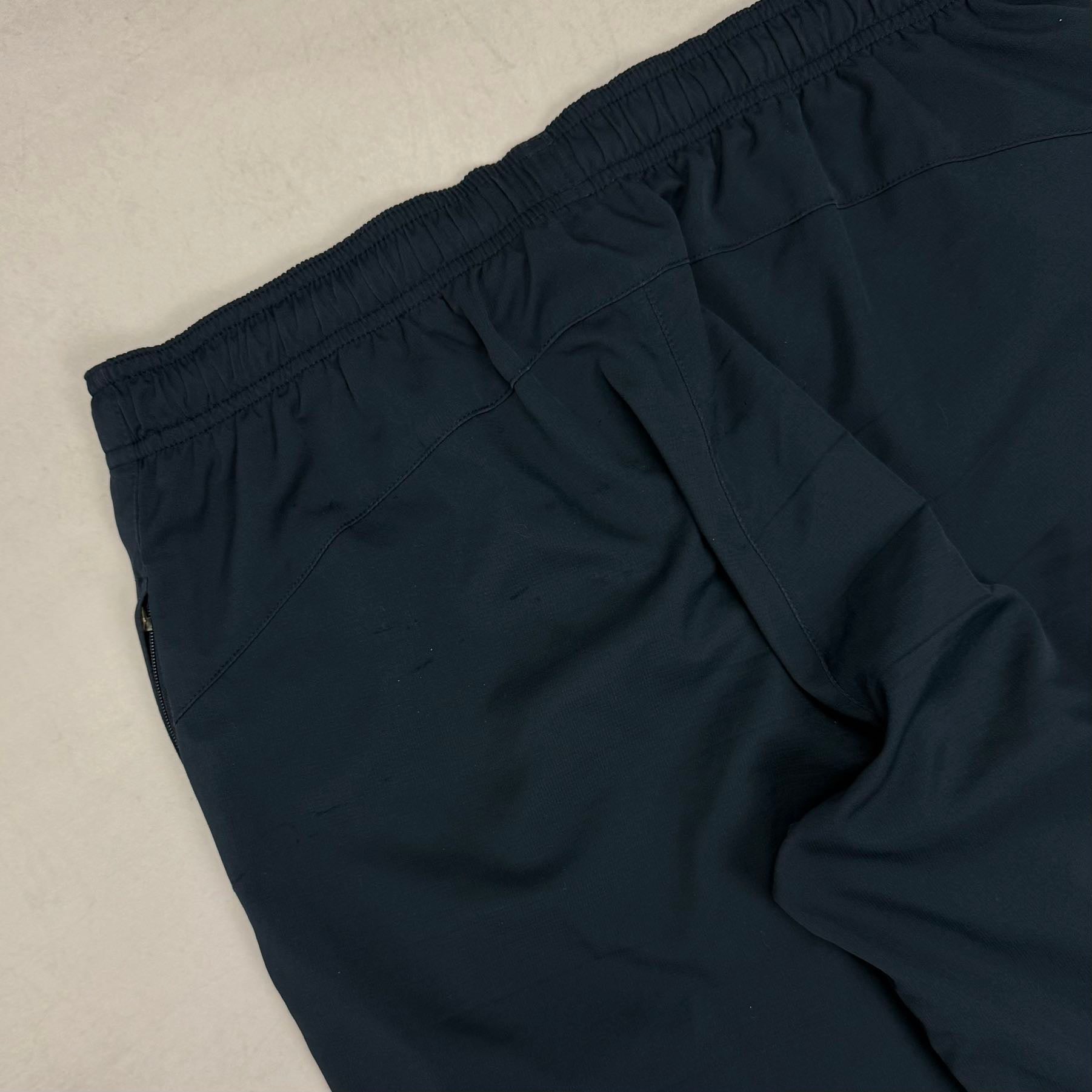 Nike Barcelona 2005 Tracksuit M - 86.airsteals