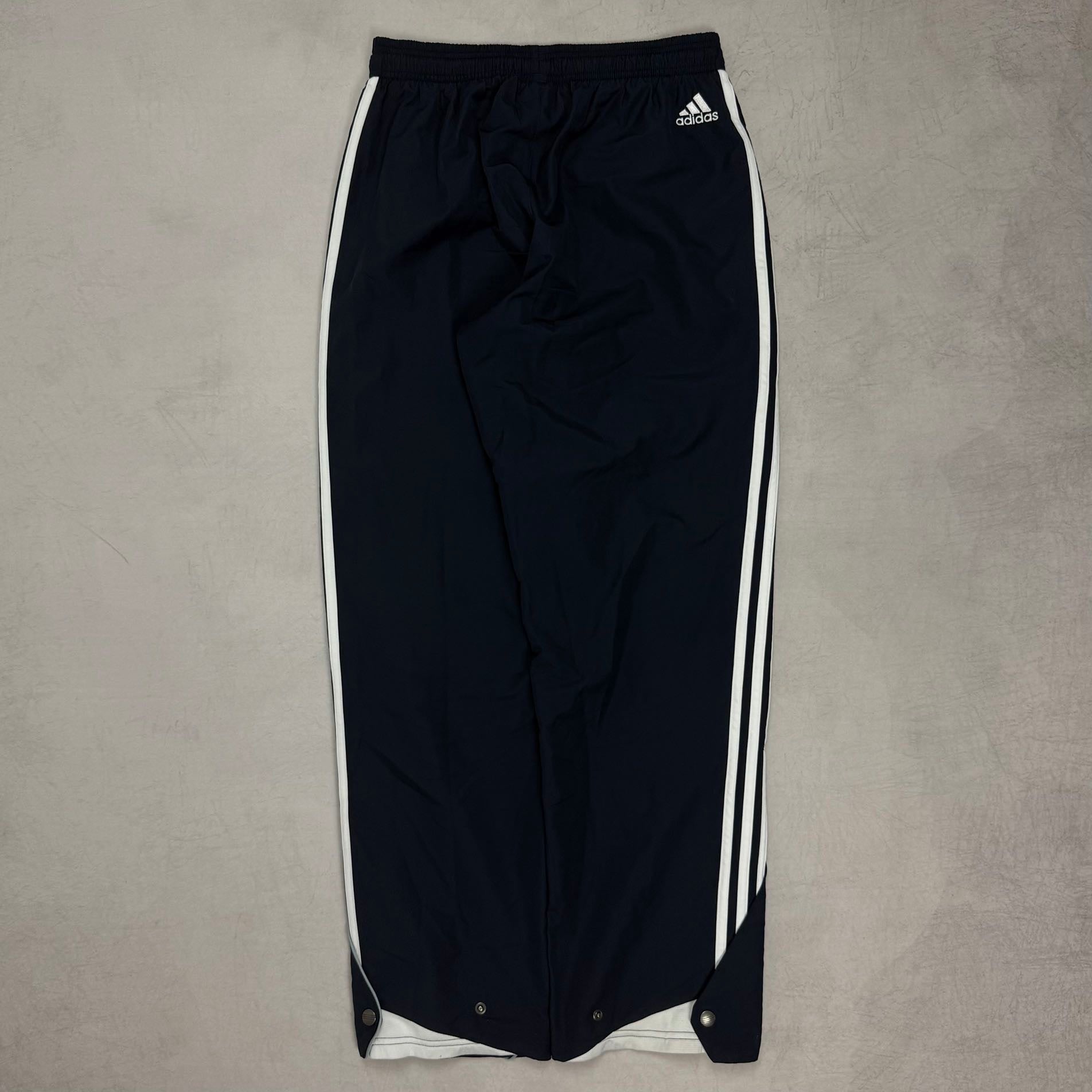 Adidas Chelsea "Champions League" Tracksuit S - 86.airsteals
