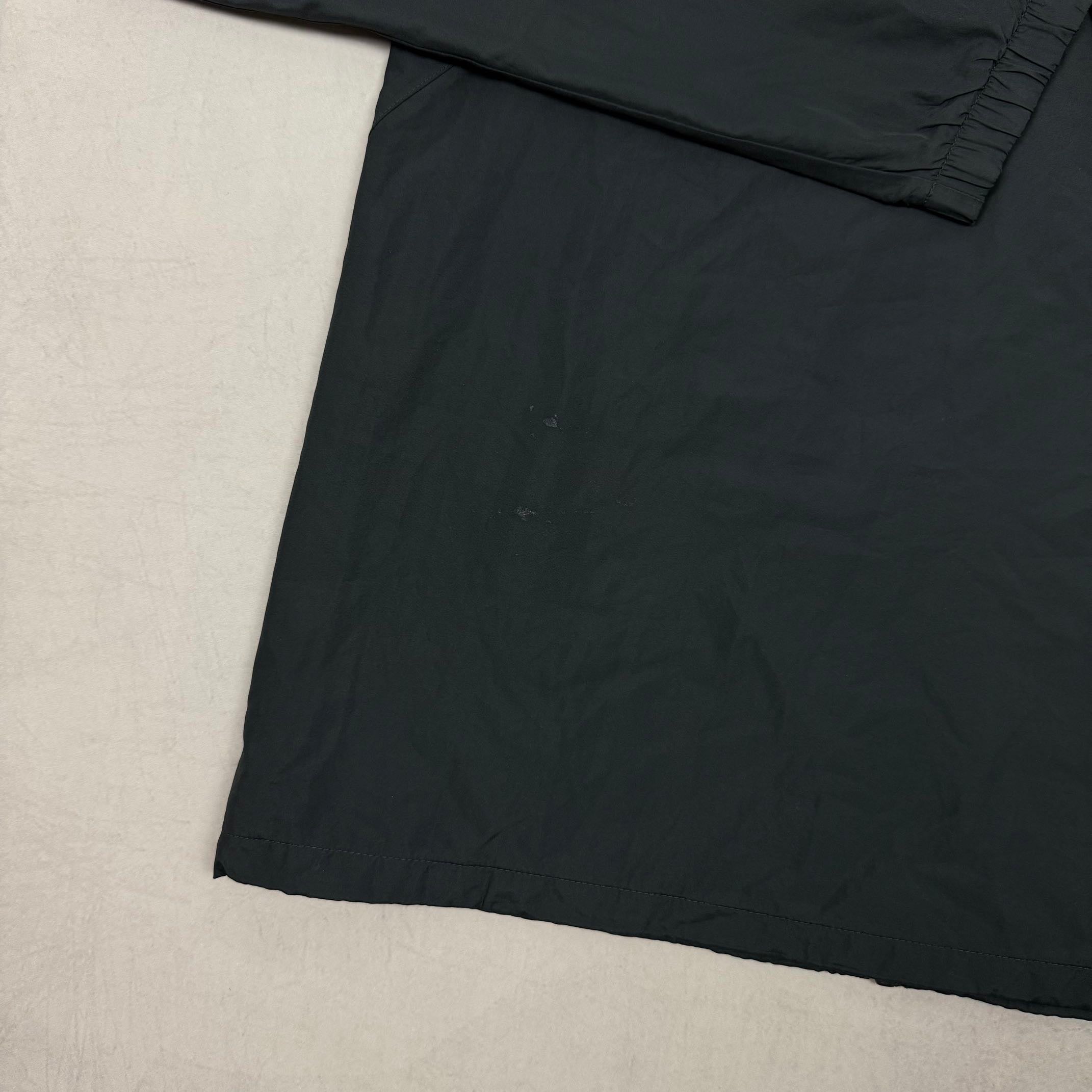 Nike Juventus Turin 2010 Tracksuit M - 86.airsteals