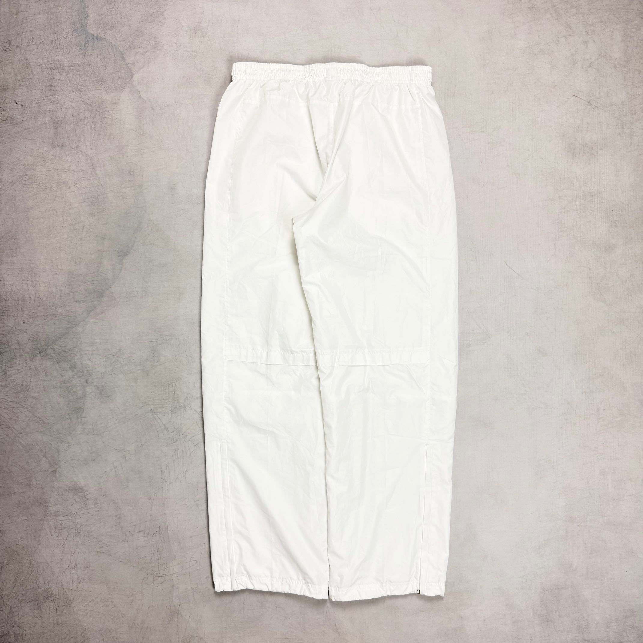 Nike Paris Saint-Germain 2010 Tracksuit L BNWT