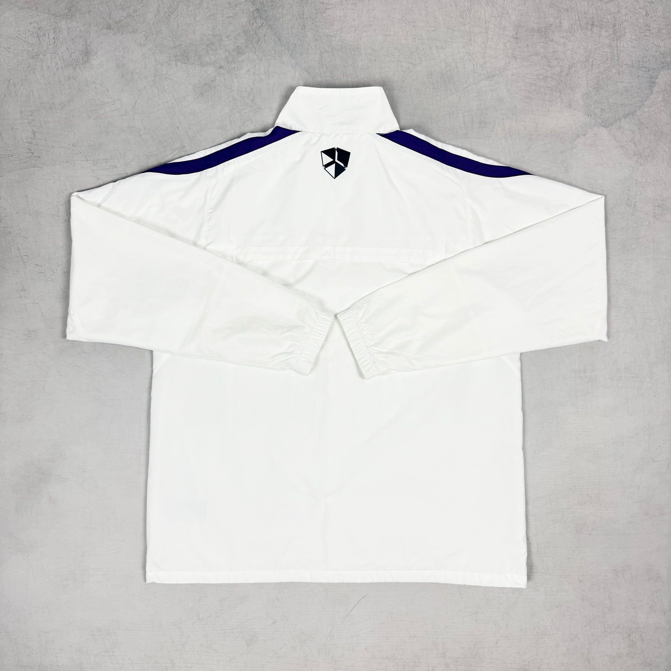 Nike Paris Saint-Germain 2010 Tracksuit L BNWT