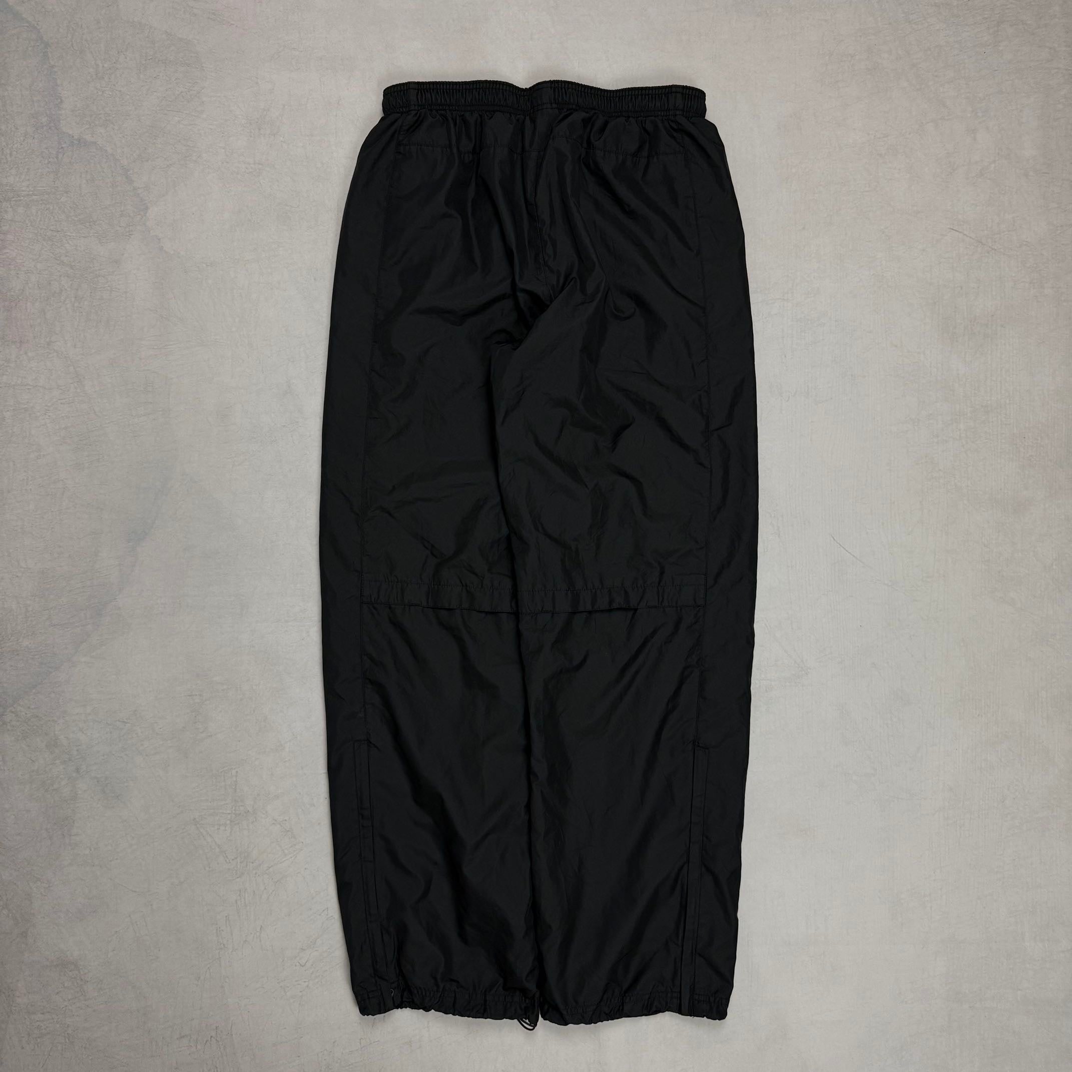 Nike Juventus Turin 2010 Tracksuit M