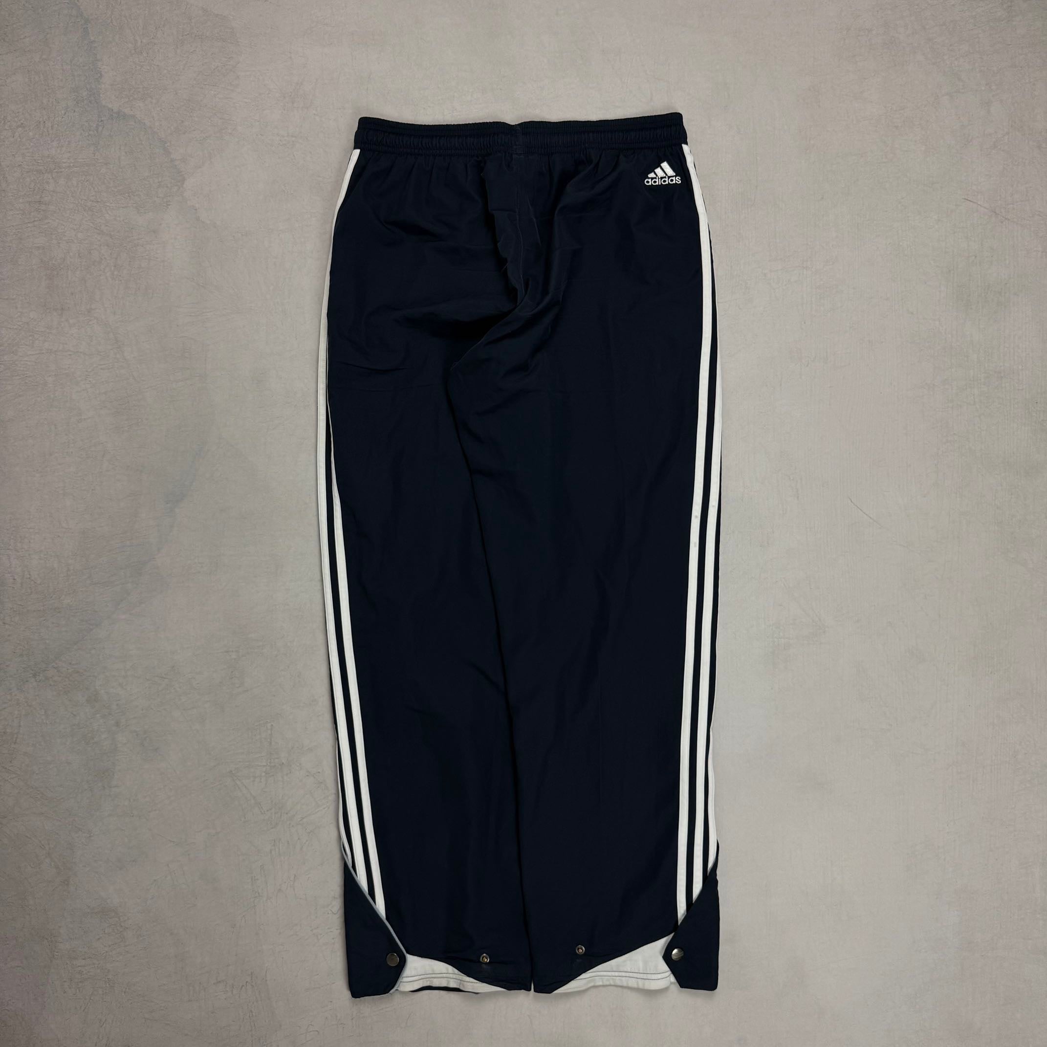 Adidas Chelsea "Champions League" 2009 Tracksuit M