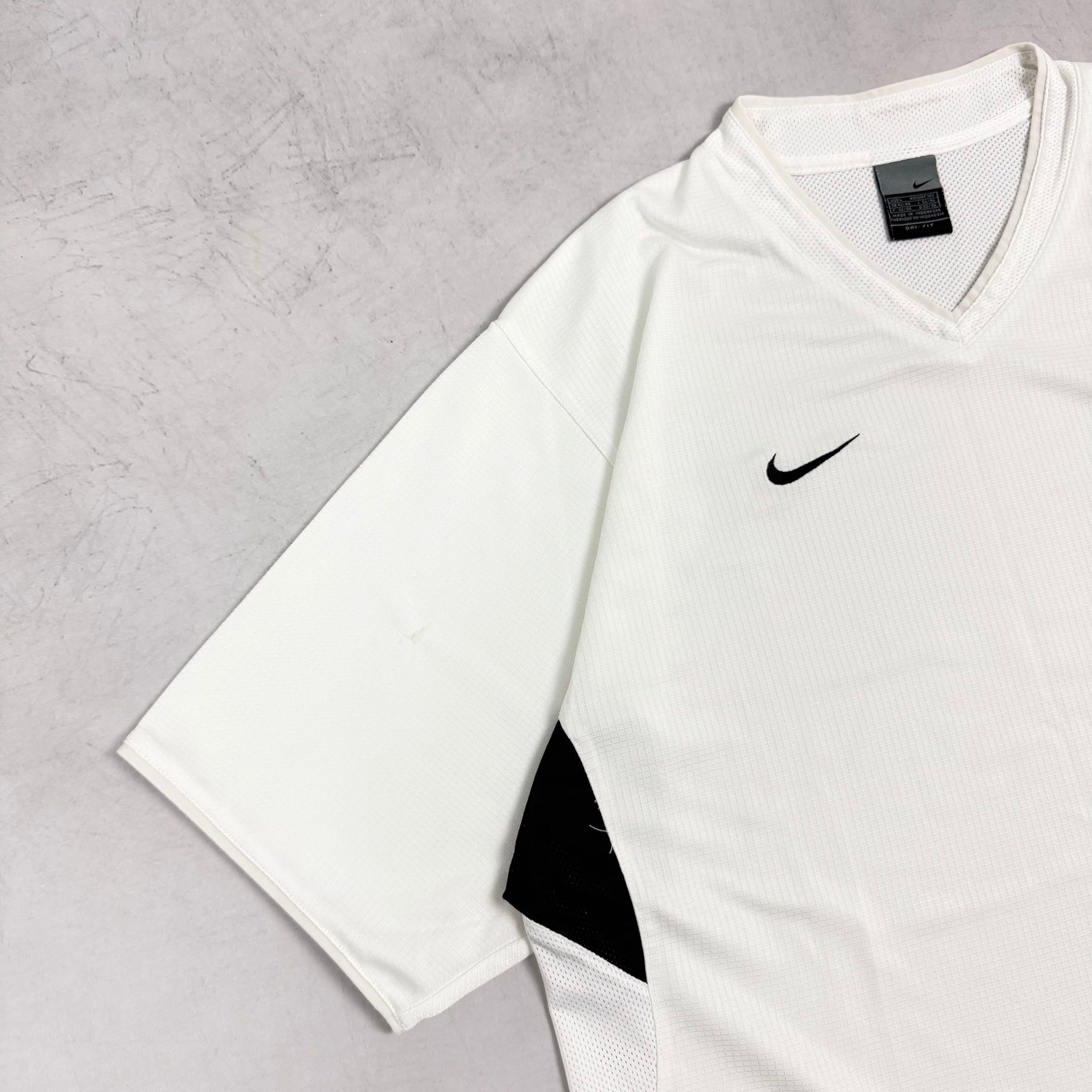 Nike Juventus Turin 2003 Jersey L