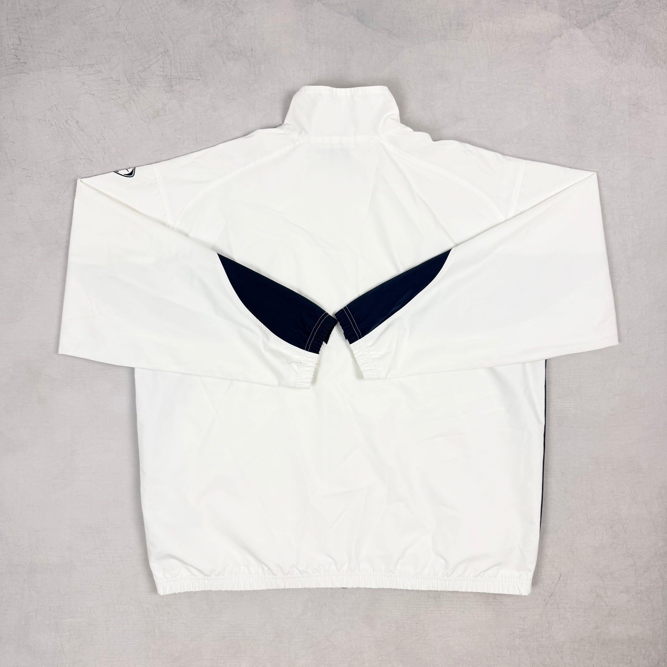 Nike Inter Mailand 2003 Trackjacket XL