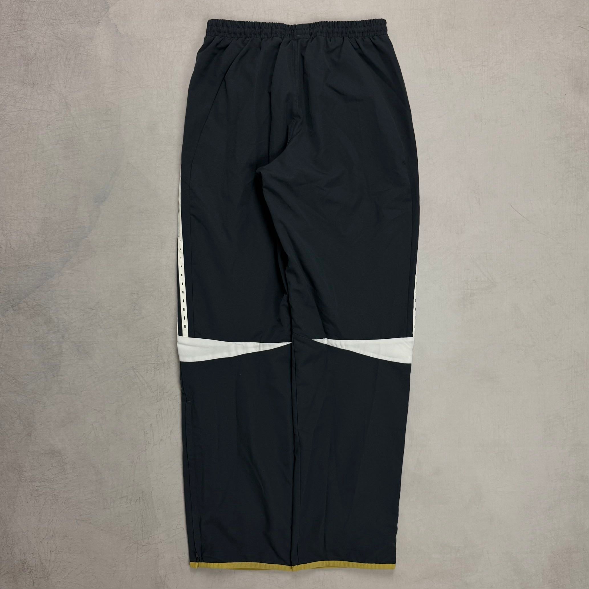 Adidas Real Madrid "Formotion" 2006 Tracksuit S