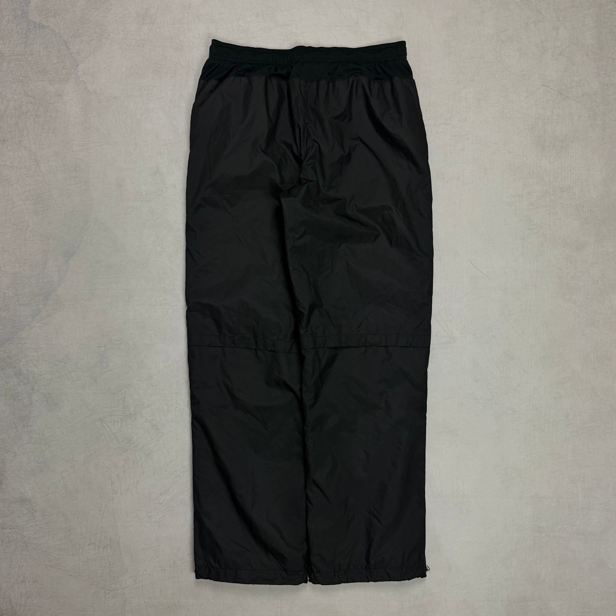 Nike Inter Mailand 2011 Tracksuit M BNWT