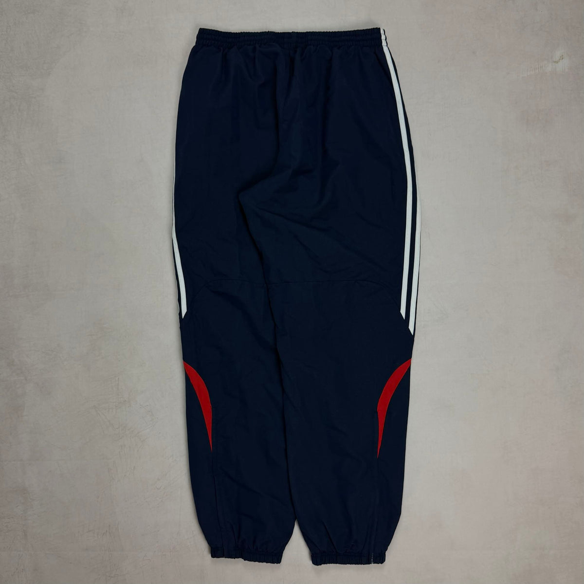 Adidas FC Bayern 2009 Tracksuit L
