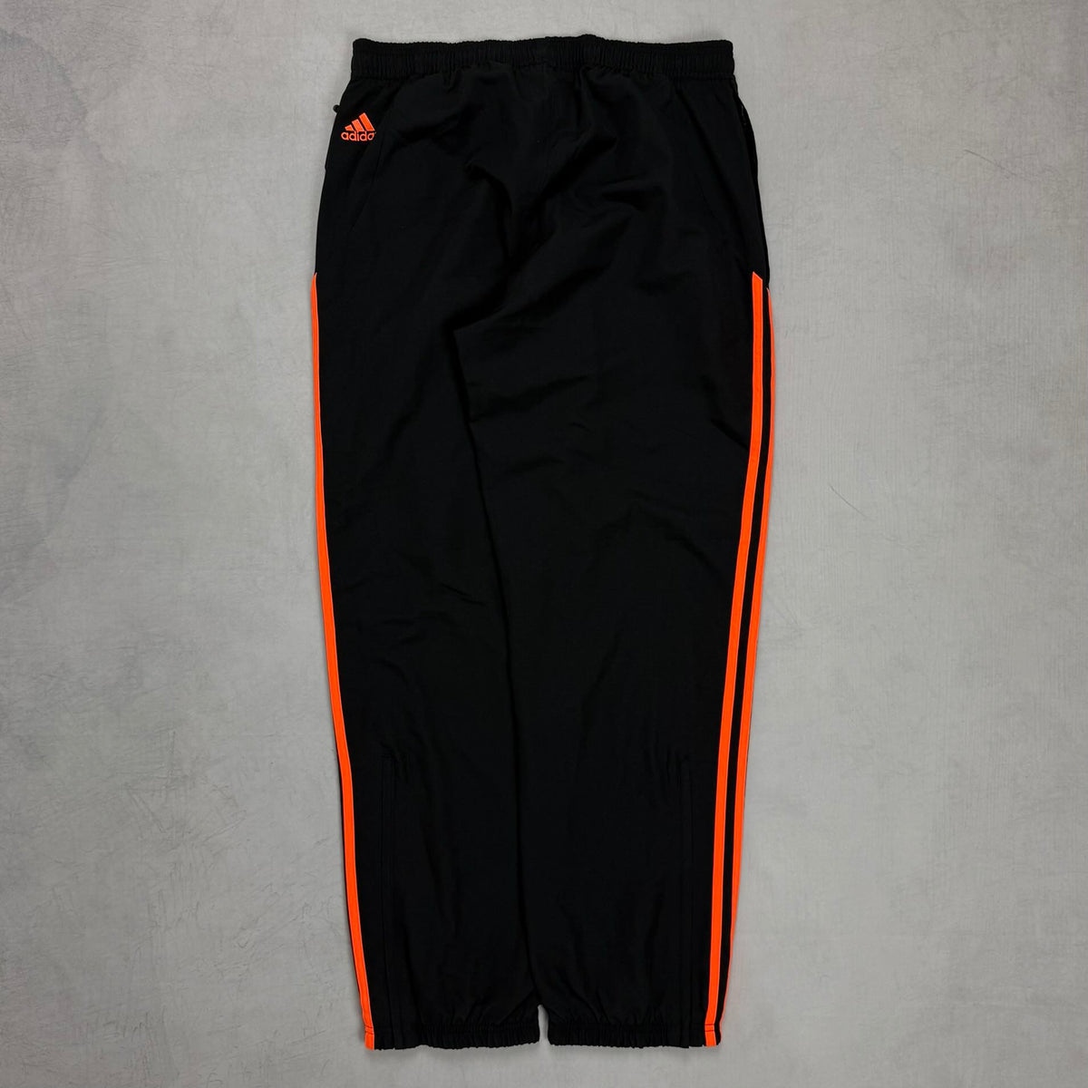 Adidas Chelsea "UCL" 2011 Tracksuit M