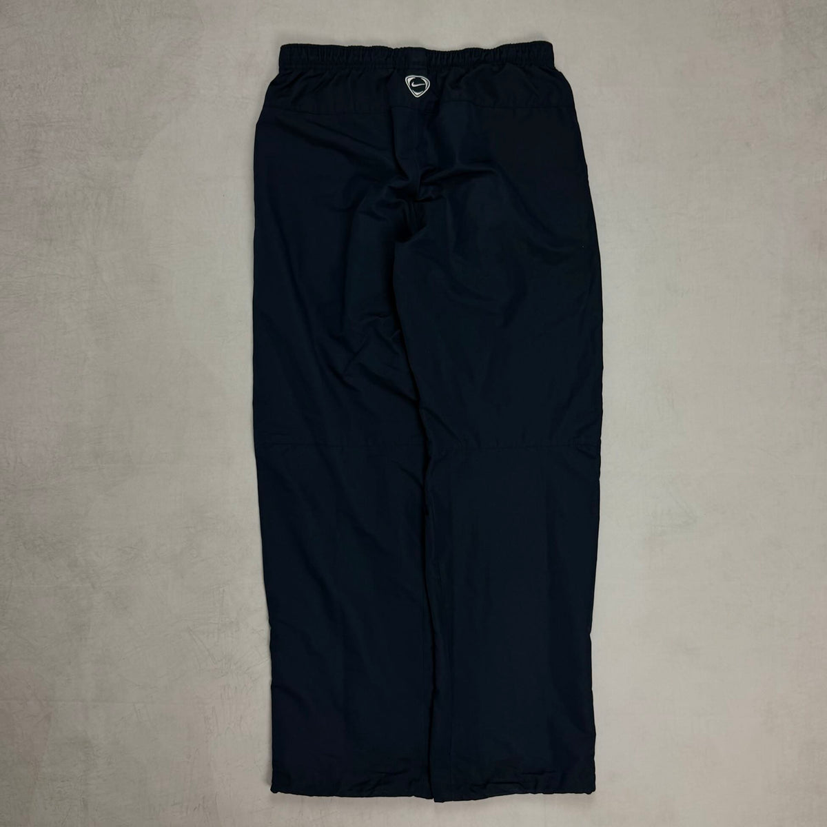 Nike PSG 2008 Tracksuit S