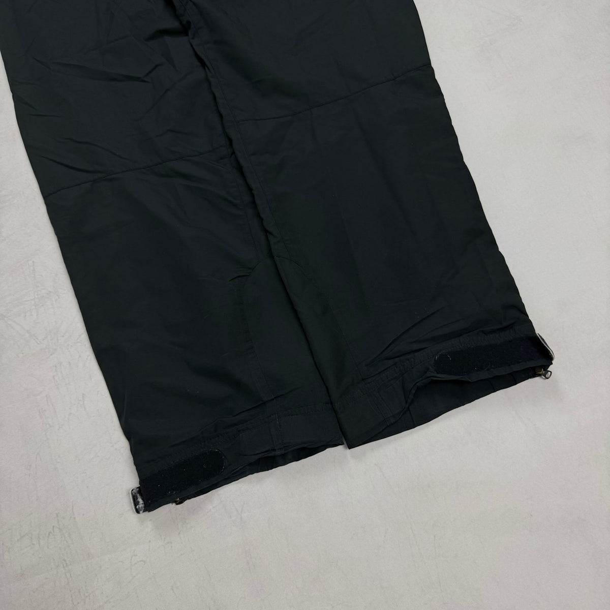 Nike Juventus 2006 Tracksuit L