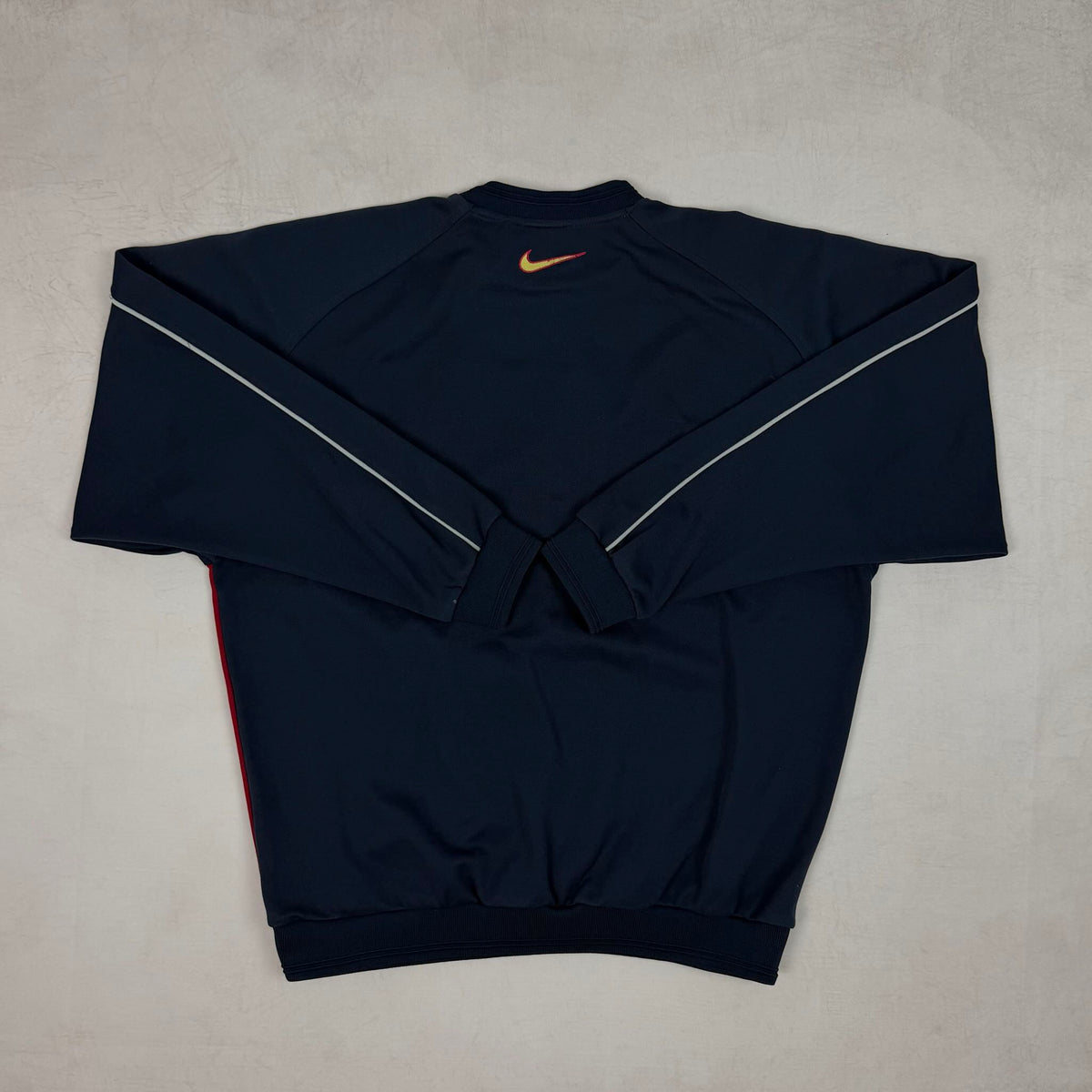 Nike Barcelona 1999 Sweater M