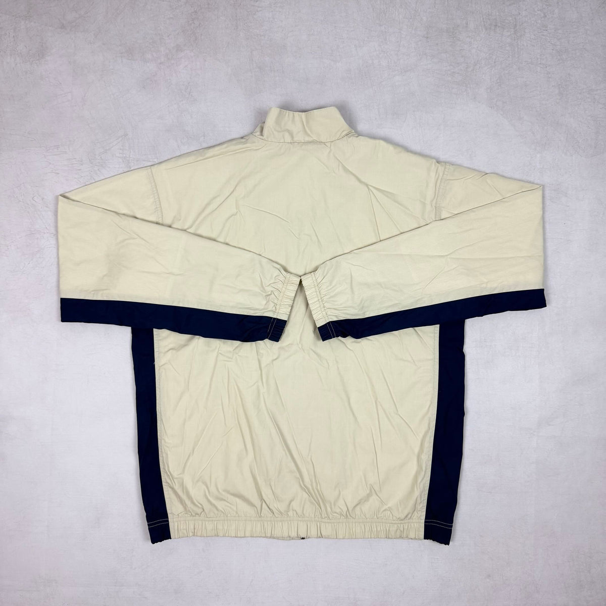 Nike Vintage Trackjacket L