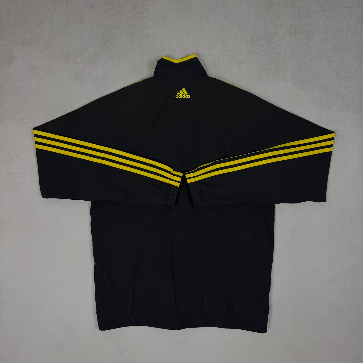 Adidas Chelsea "UCL" 2012 Trackjacket M