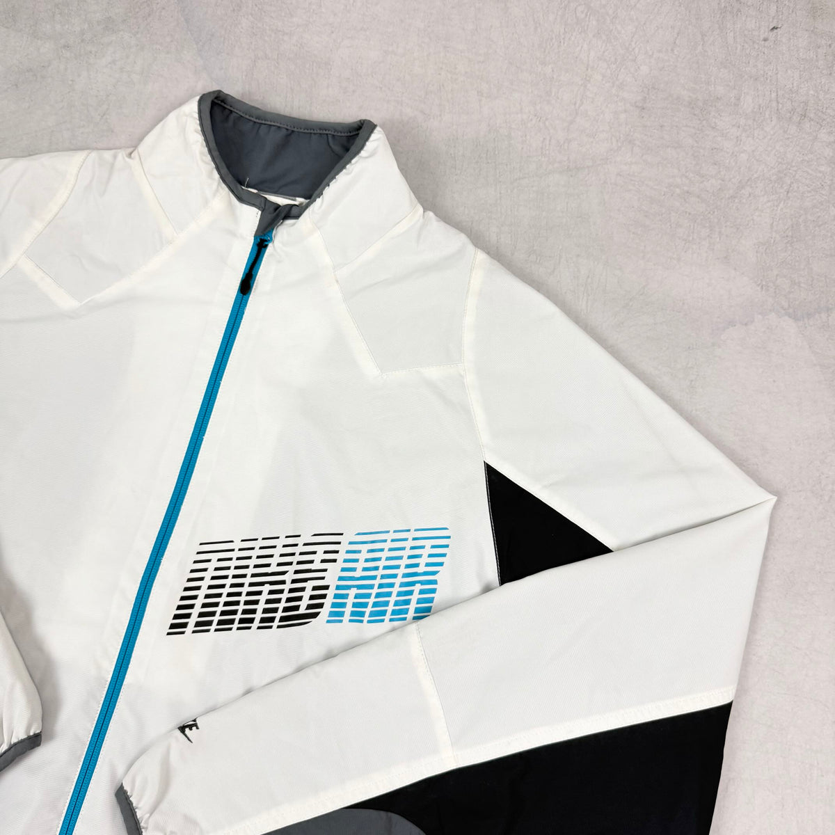 Nike Air Vintage Tracksuit XL