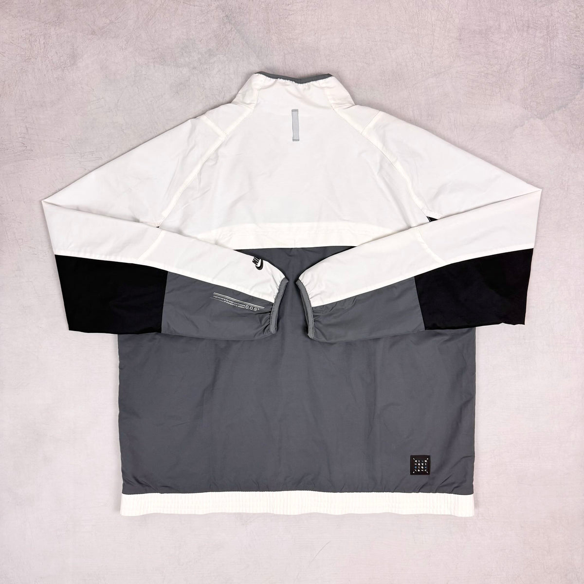 Nike Air Vintage Tracksuit XL
