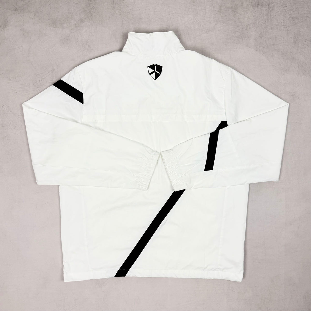 Nike Juventus 2011 Tracksuit L