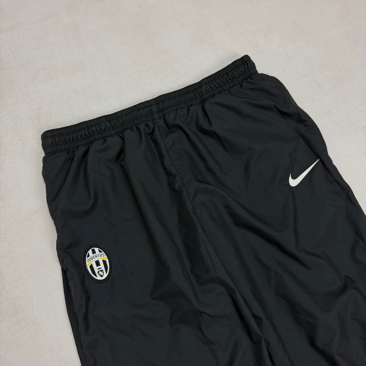 Nike Juventus 2011 Tracksuit L