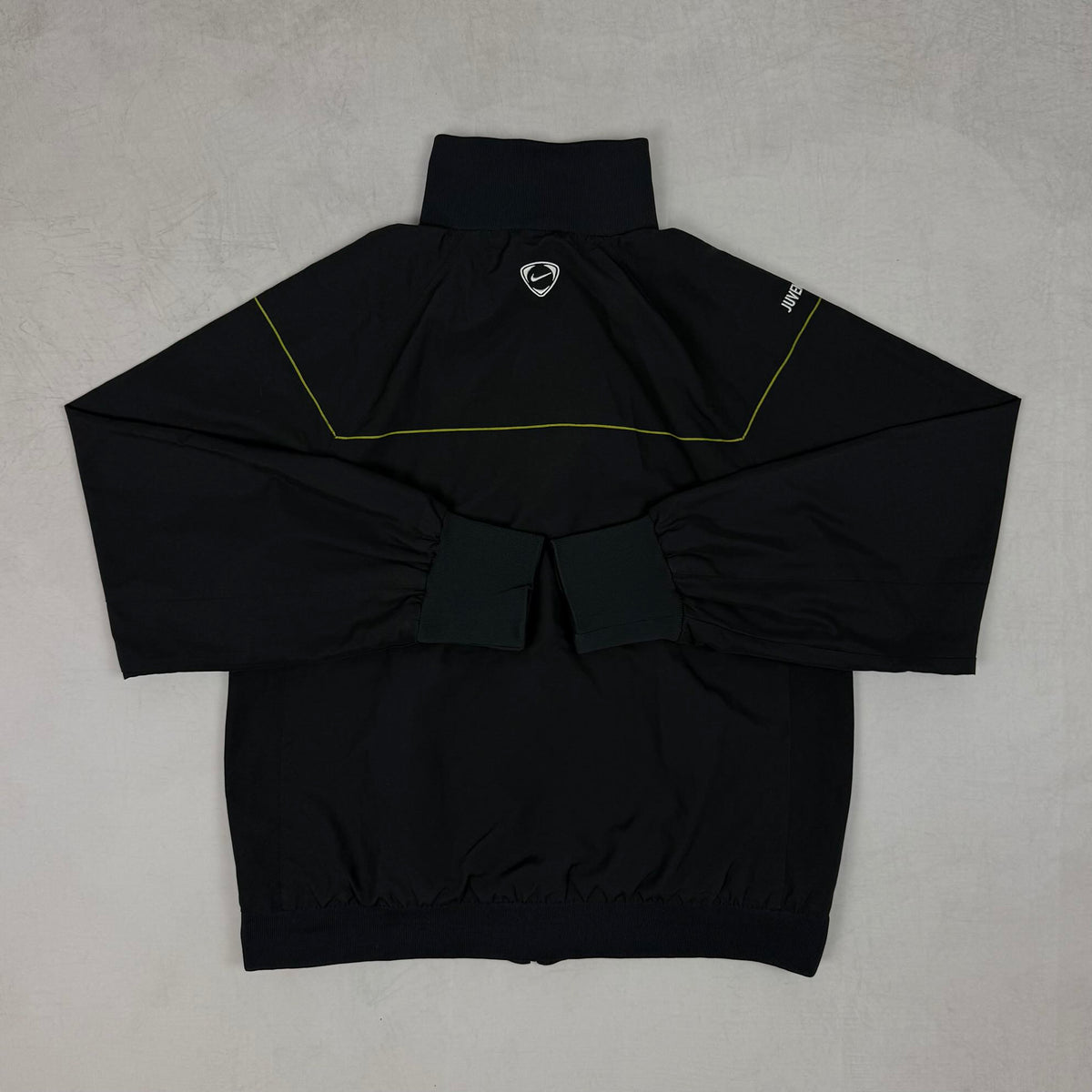 Nike Juventus 2008 Tracksuit M