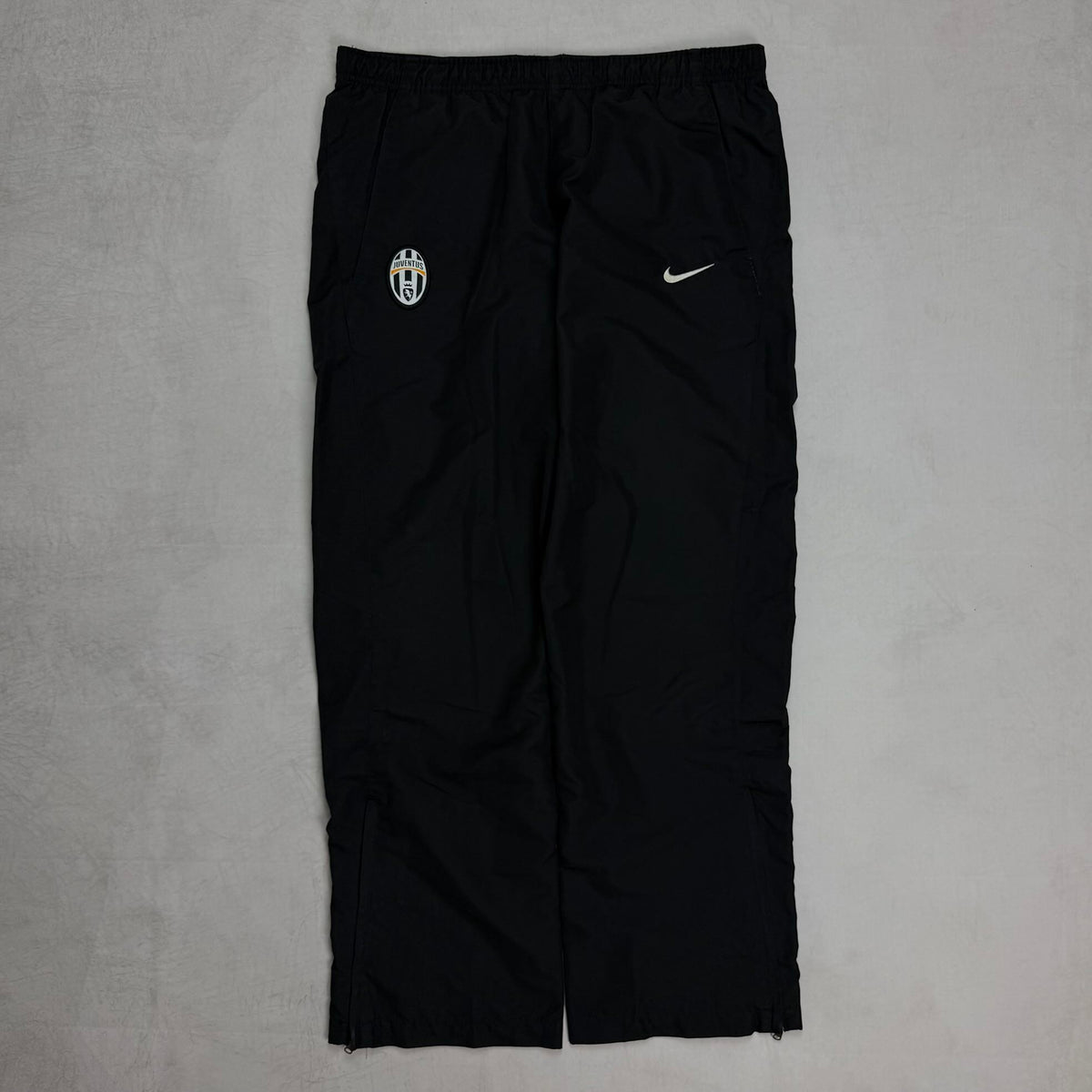 Nike Juventus 2008 Tracksuit M