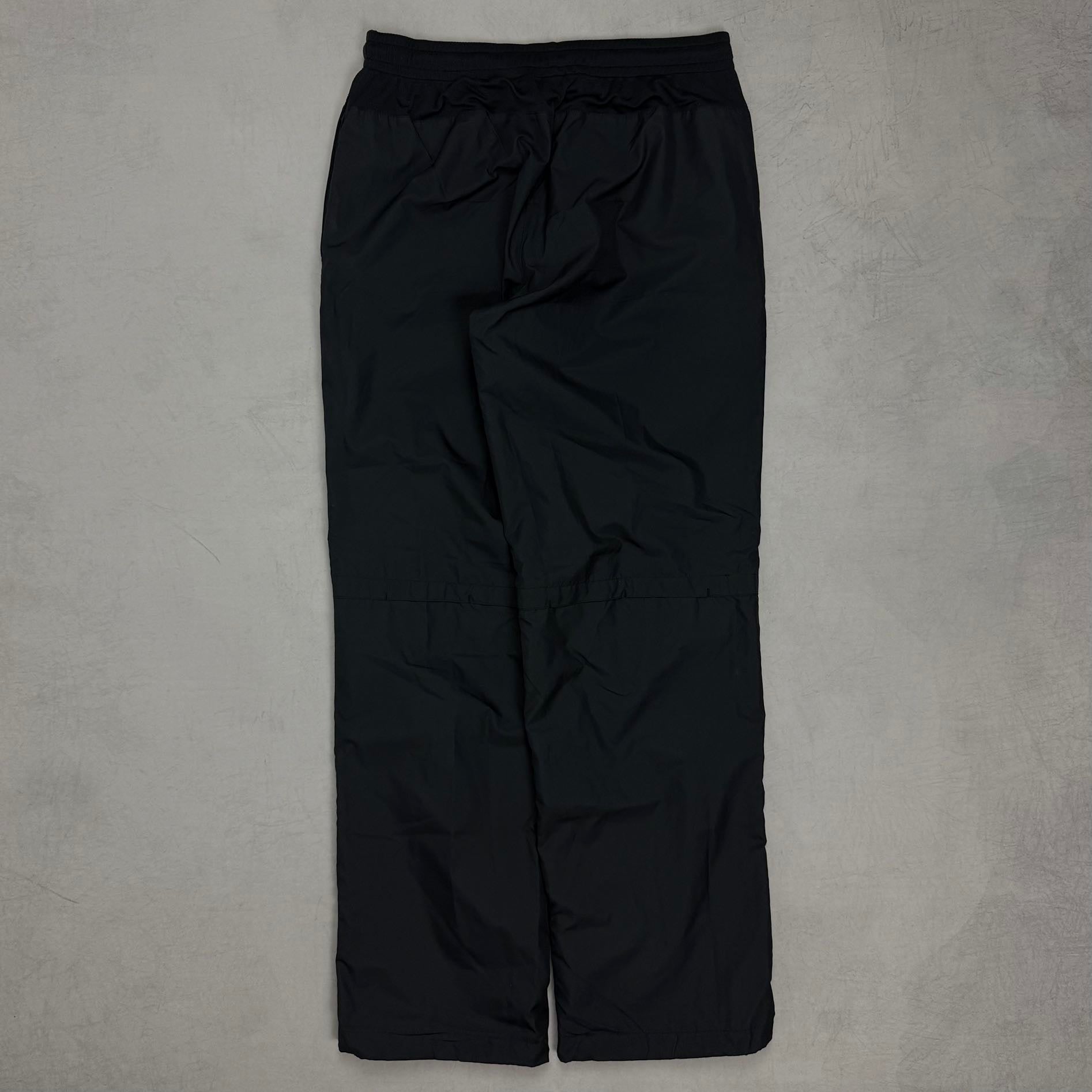 Nike Juventus Turin 2012 Tracksuit M - 86.airsteals