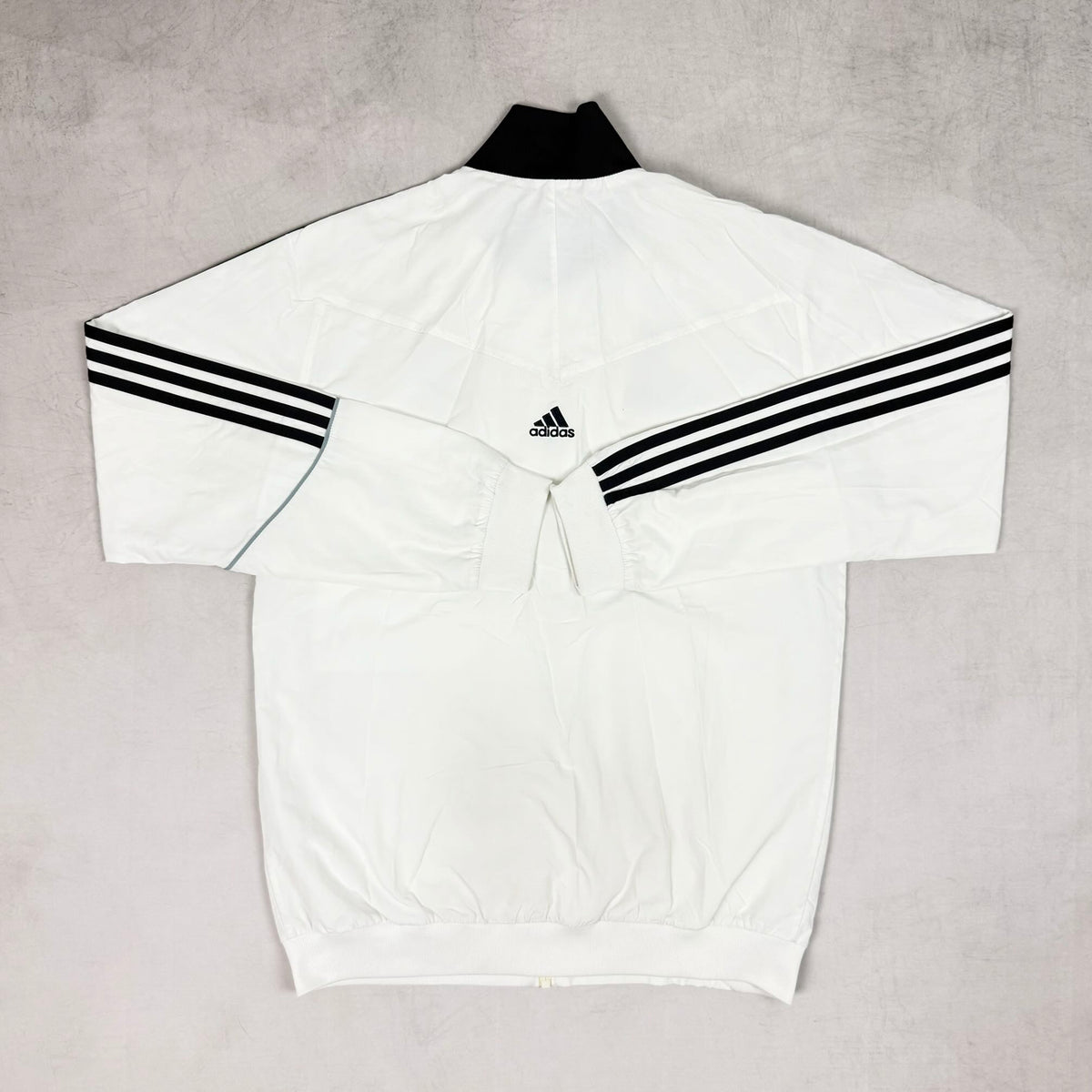 Adidas Chelsea "UCL" 2009 Tracksuit S