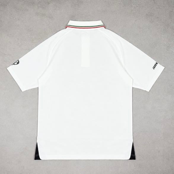 Nike Juventus "Centenario" 2005 Poloshirt M