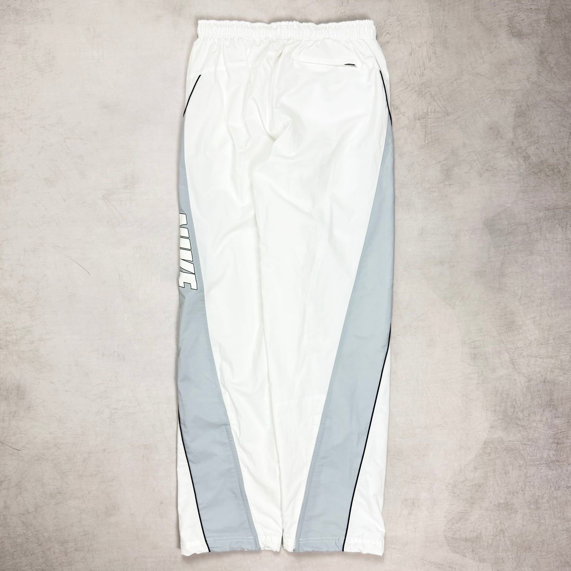 Nike Vintage "Spellout" 00's Trackpant S - 86.airsteals
