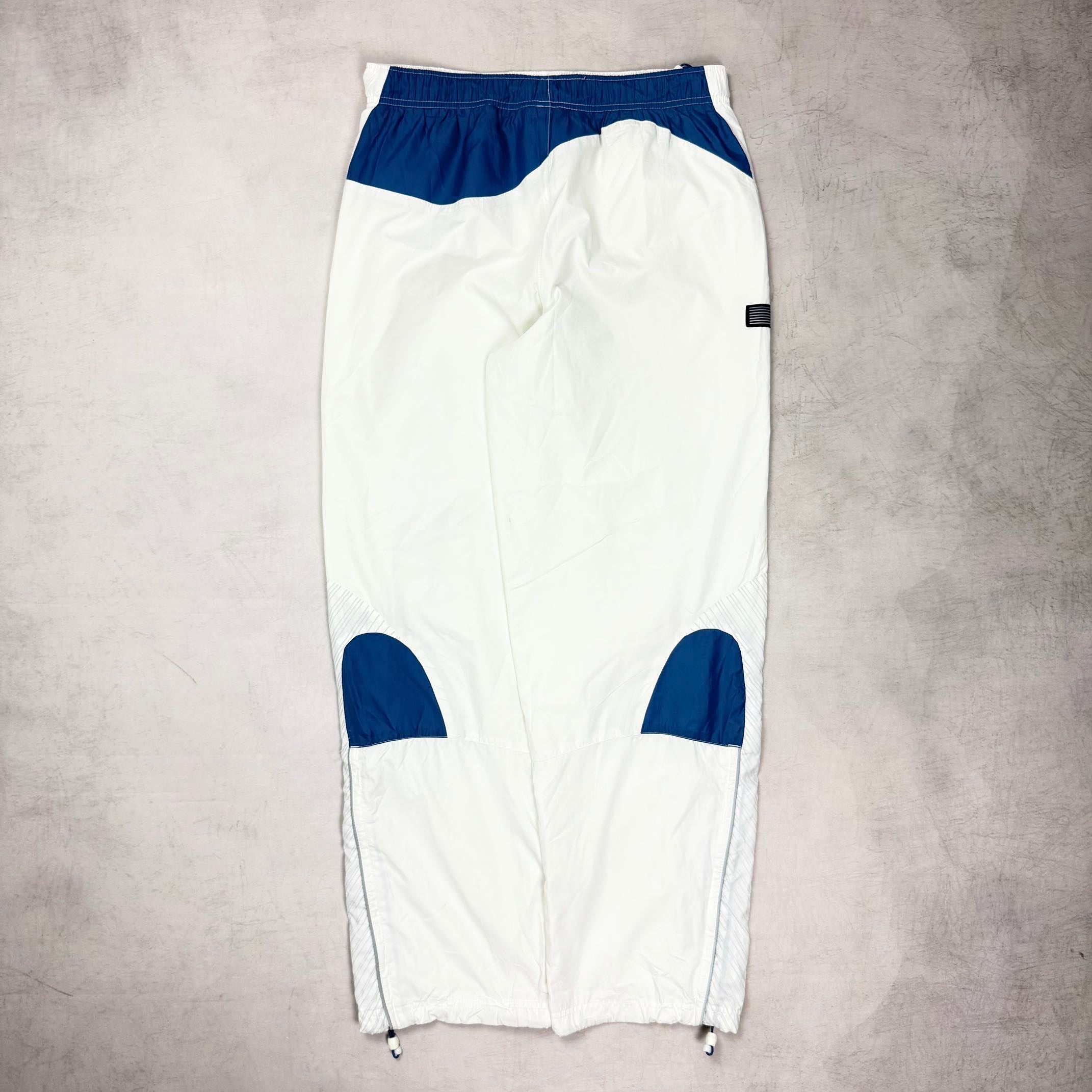 Nike TN "Reflective" 00's Trackpant M - 86.airsteals