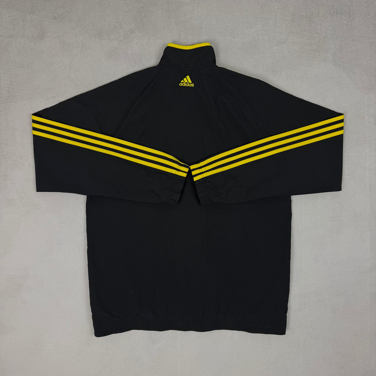 Adidas Chelsea "UCL" 2012 Tracksuit M