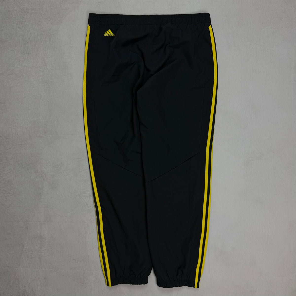 Adidas Chelsea "UCL" 2012 Tracksuit M