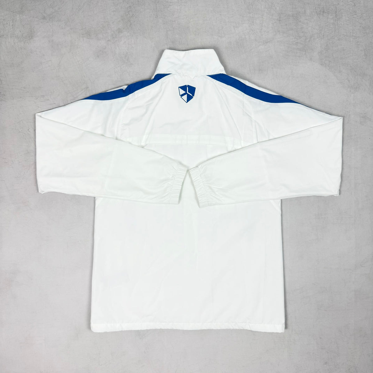 Nike Inter Mailand 2010 Tracksuit S BNWT
