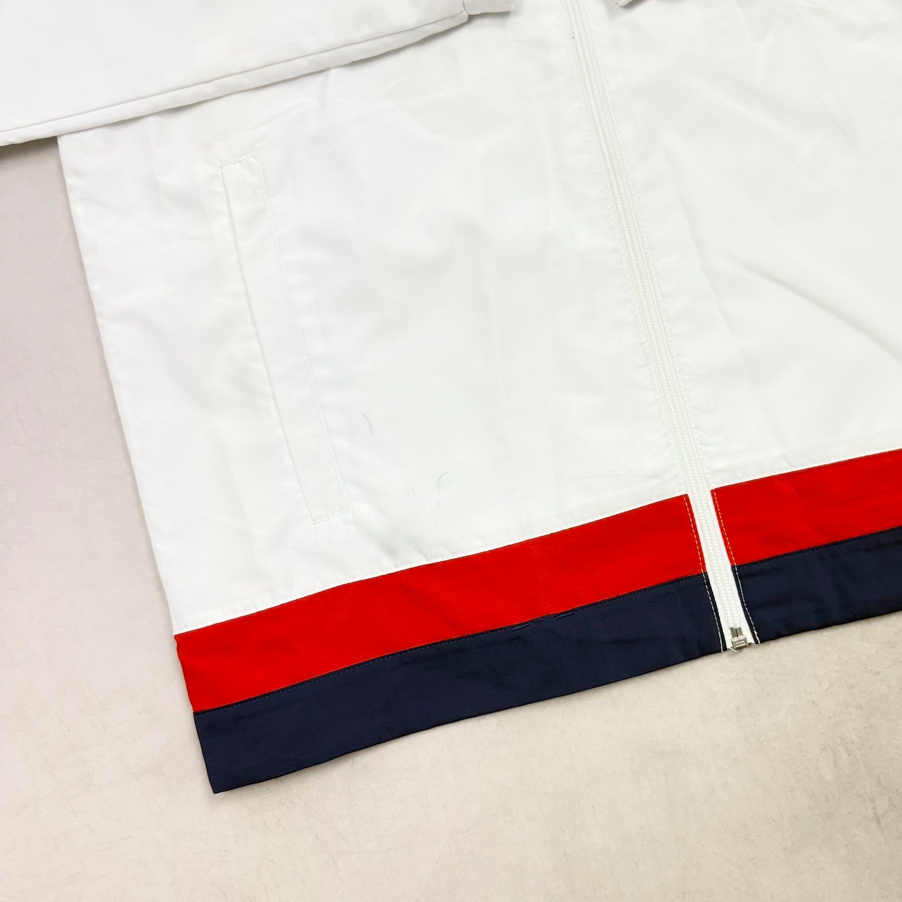 Adidas Manchester United 2015 Tracksuit M - 86.airsteals