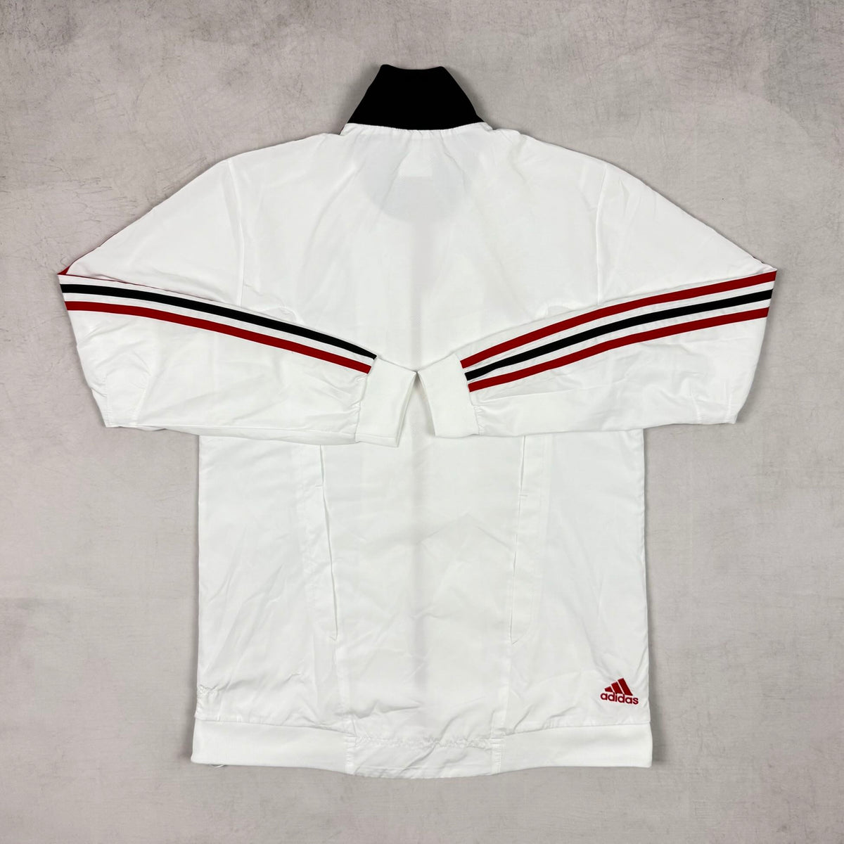 Adidas AC Milan "UCL" 2010 Tracksuit M