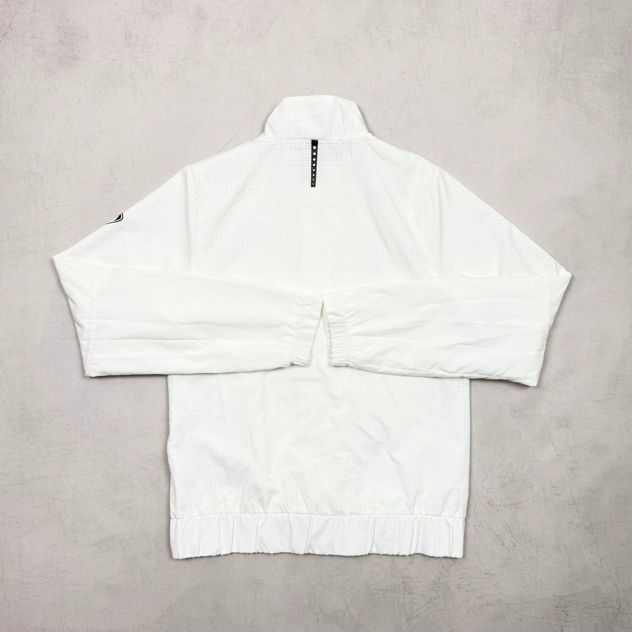 Nike Juventus Turin 2009 Tracksuit S - 86.airsteals