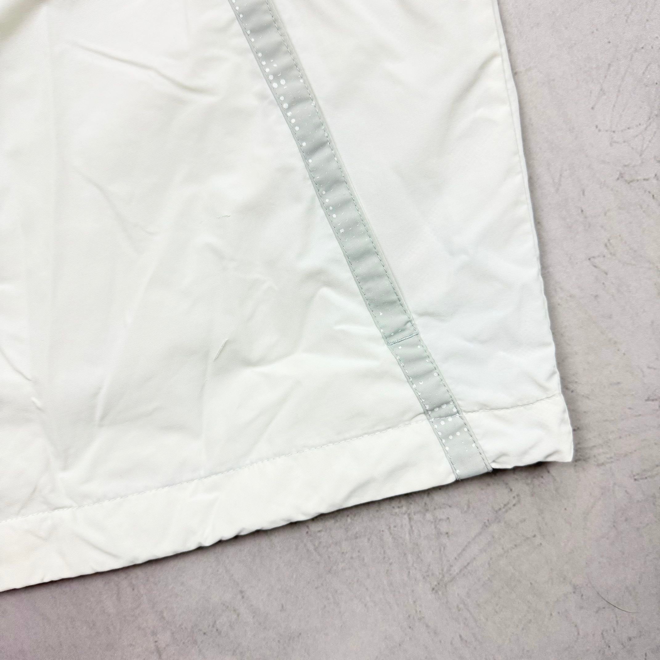 Nike Air Vintage 00's Trackjacket L - 86.airsteals