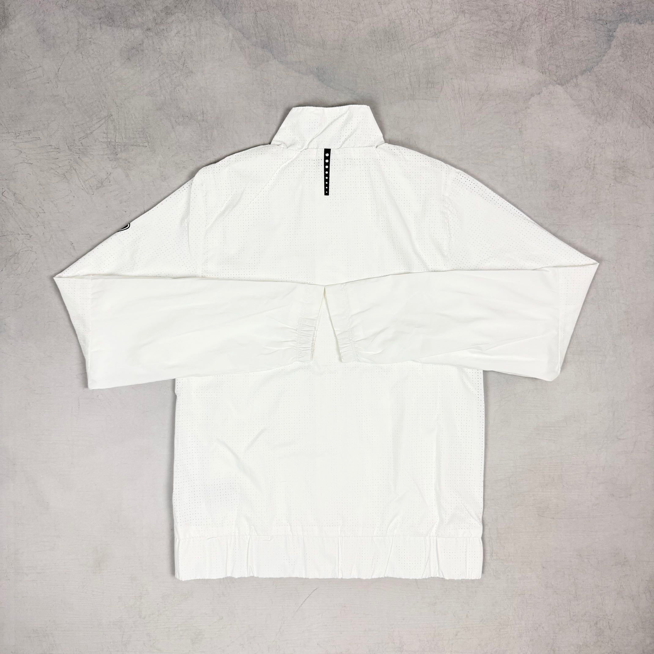 Nike Juventus Turin 2009 Tracksuit XL BNWT - 86.airsteals