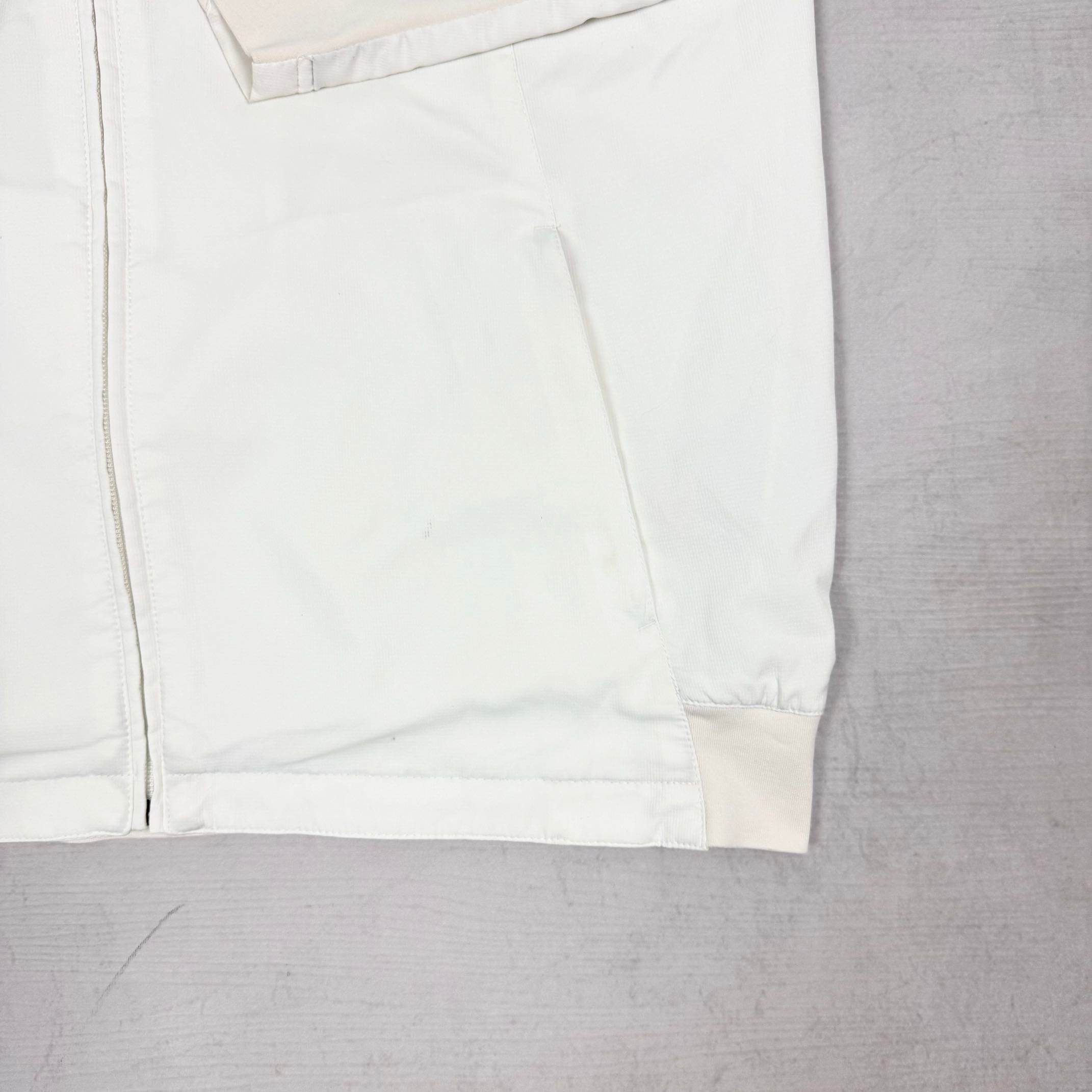 Nike Valencia "Total90" 2005 Tracksuit M - 86.airsteals