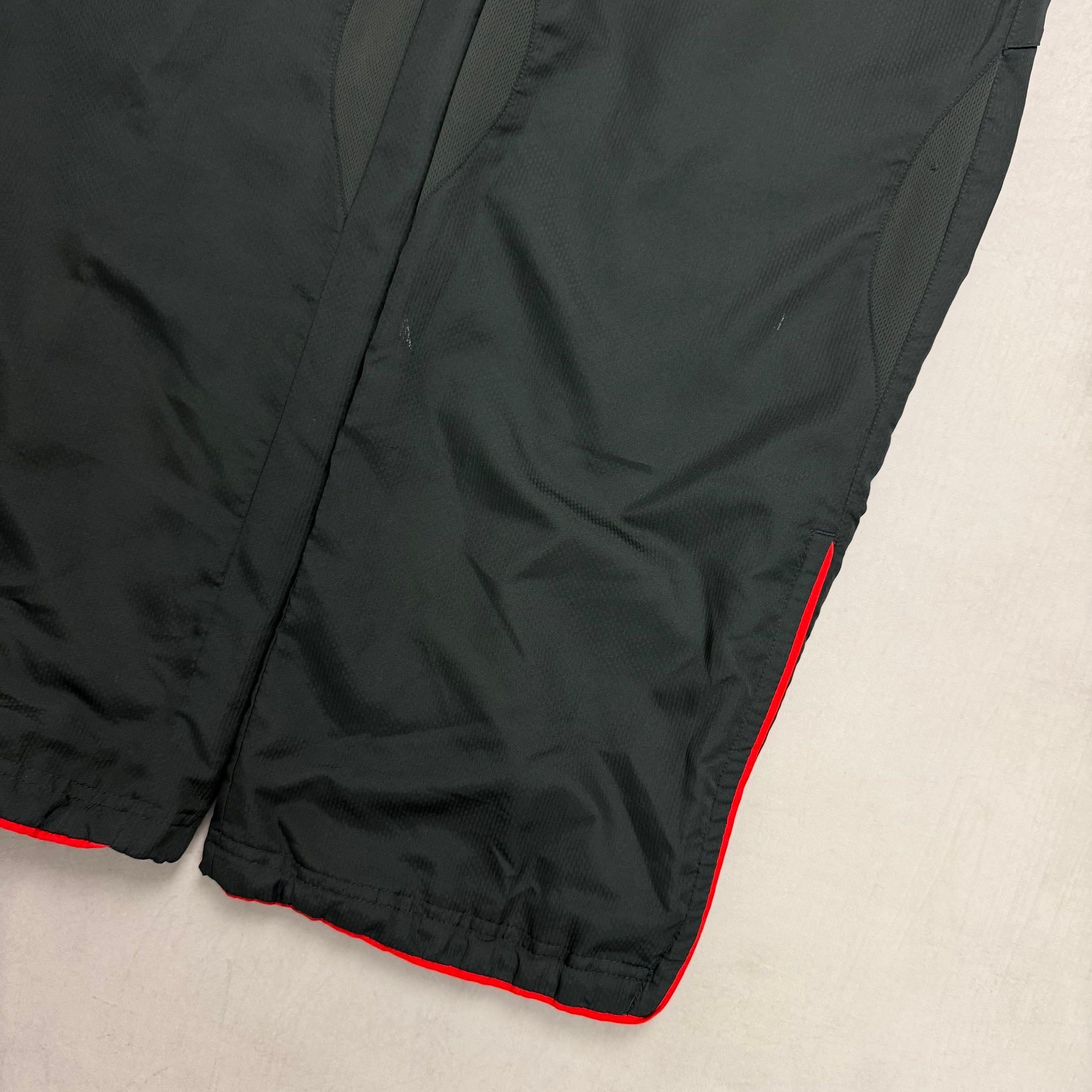 NIke Juventus Turin 2007 Tracksuit M - 86.airsteals