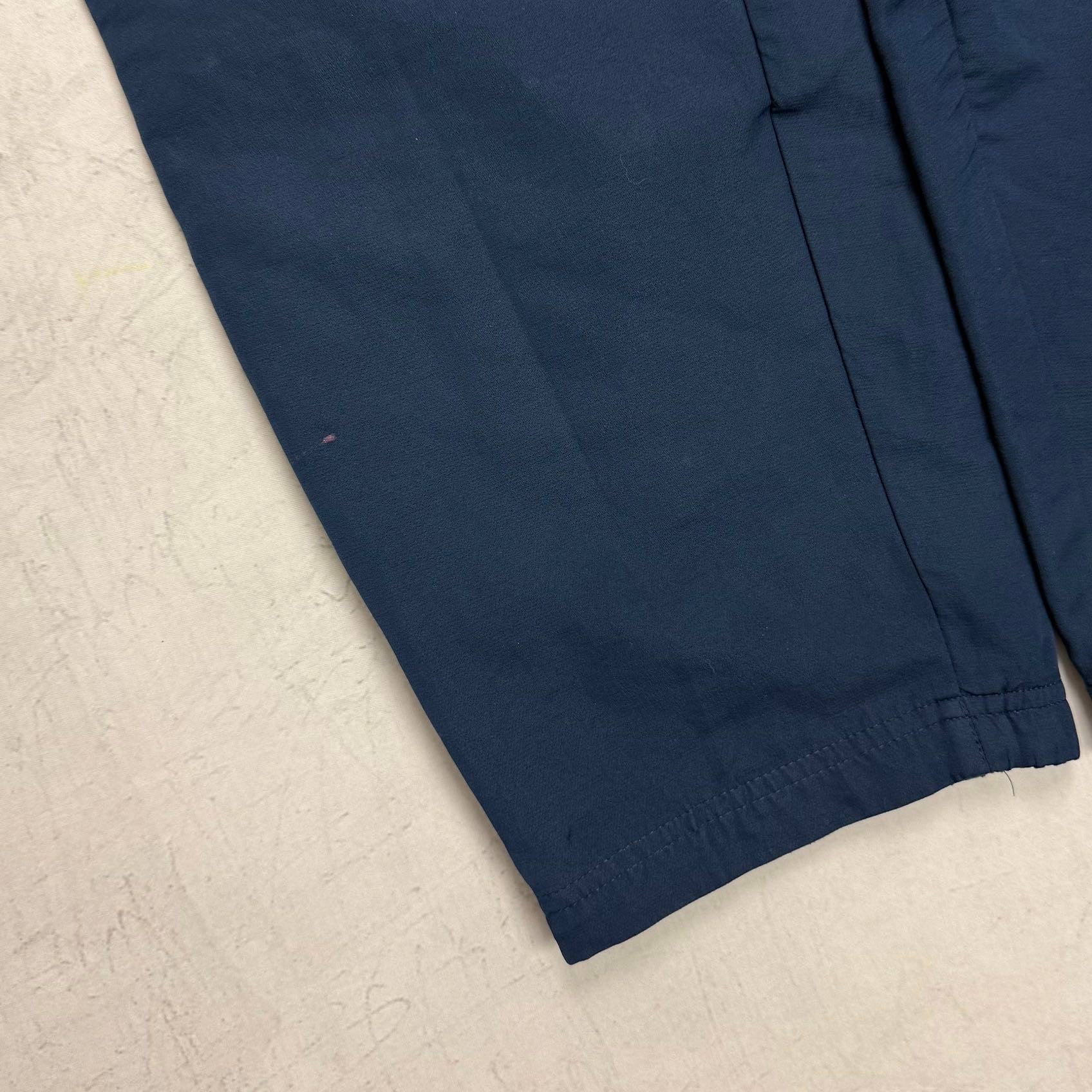 Nike FC Porto "Total90" 2004 Tracksuit M - 86.airsteals