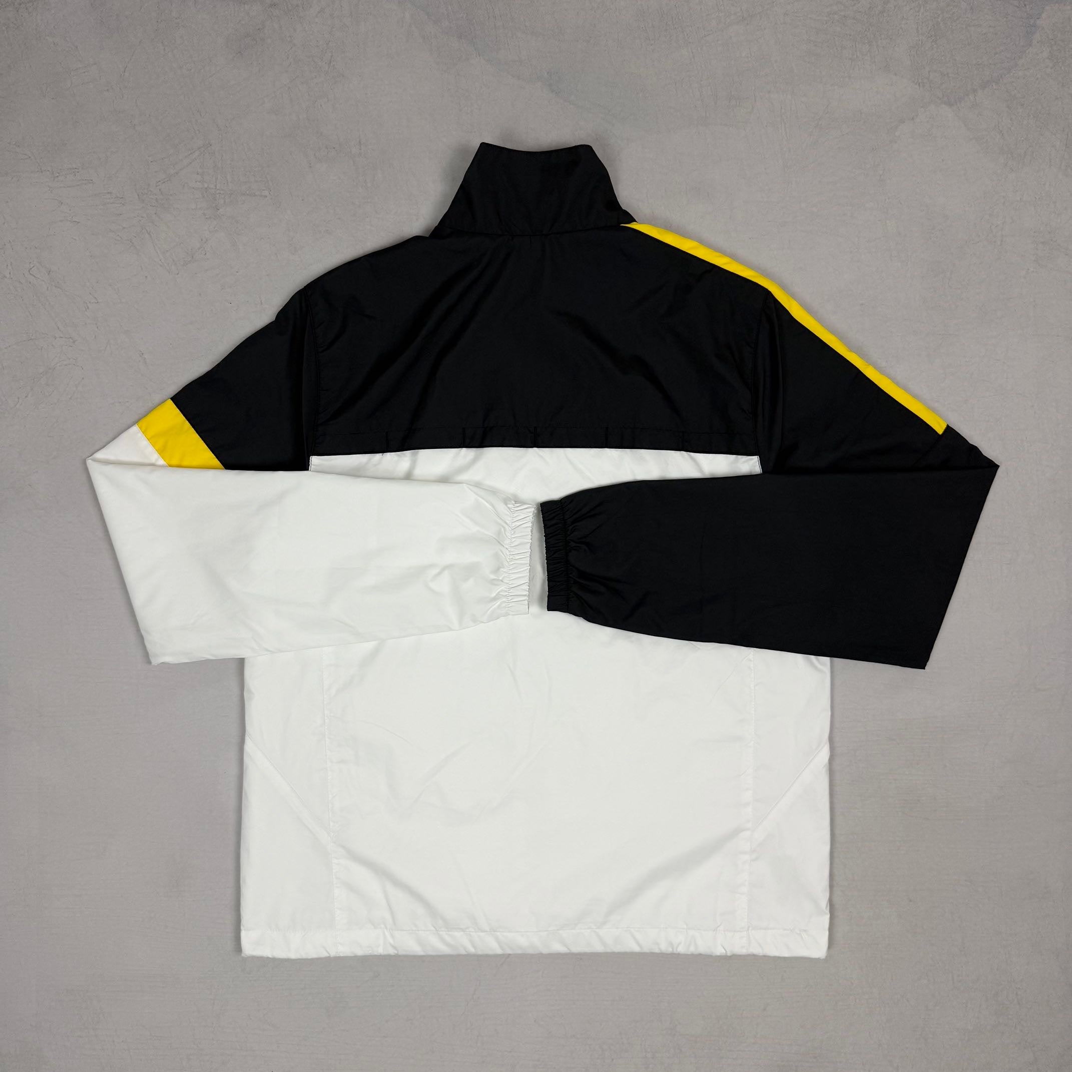 Nike Juventus Turin 2012 Tracksuit M BNWT - 86.airsteals